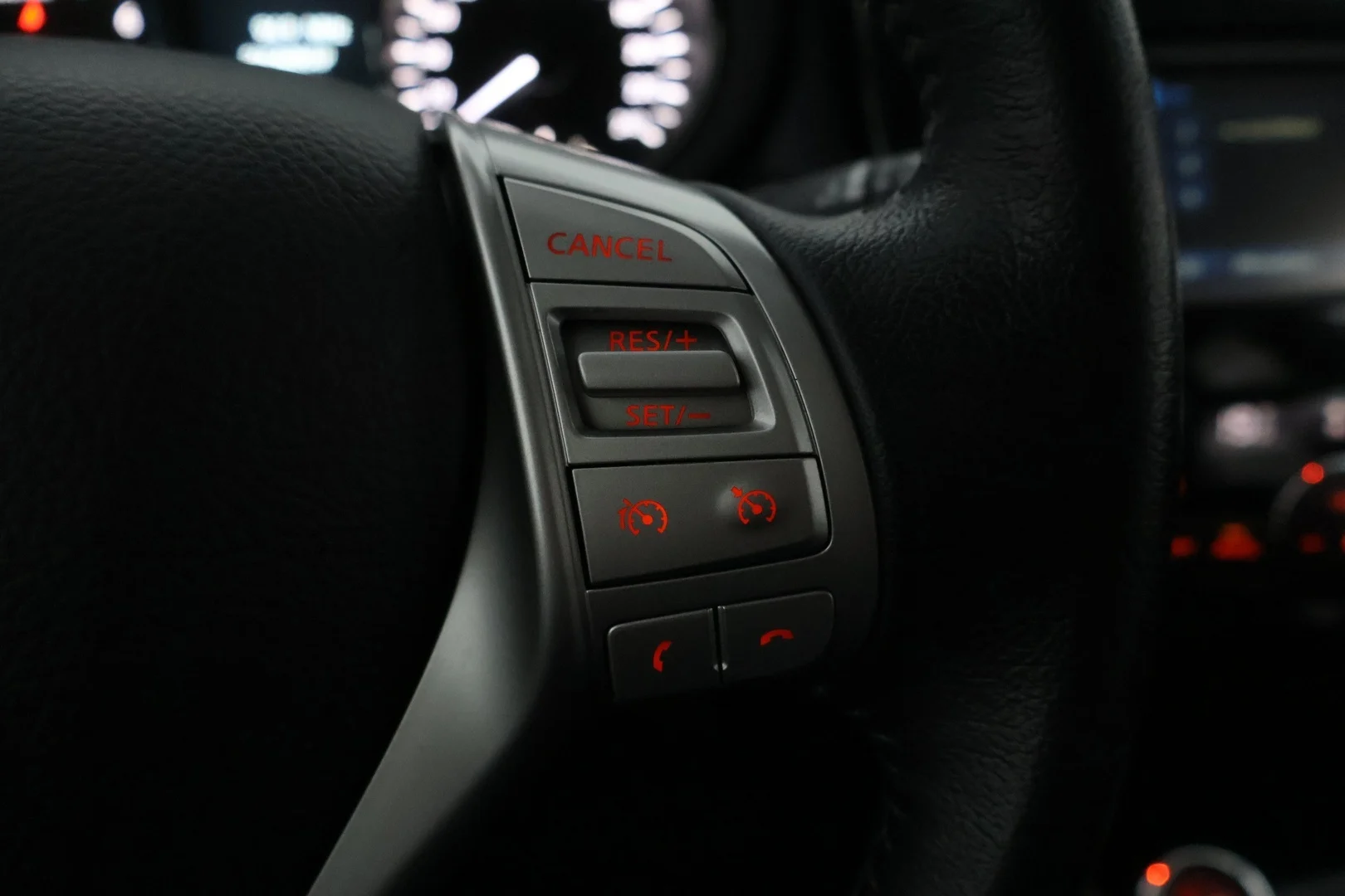 Car Image - 3okLoWj0aAcd7rsC8OXuVW