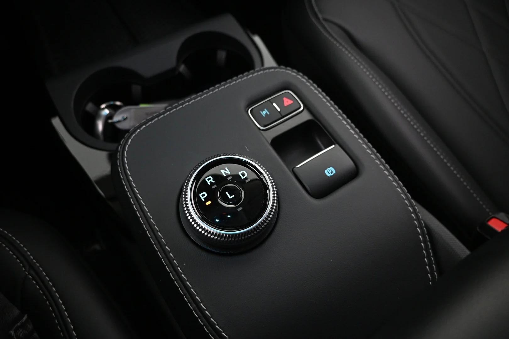 Car Image - 3Xxd0Gecr0vOli5jNNGc4q