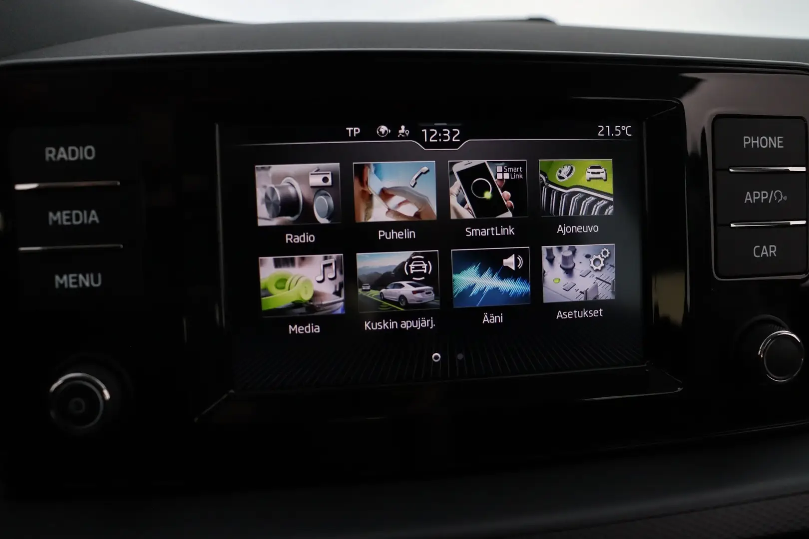 Car Image - 3XnBfCoR9uCQdhd39xJqCi
