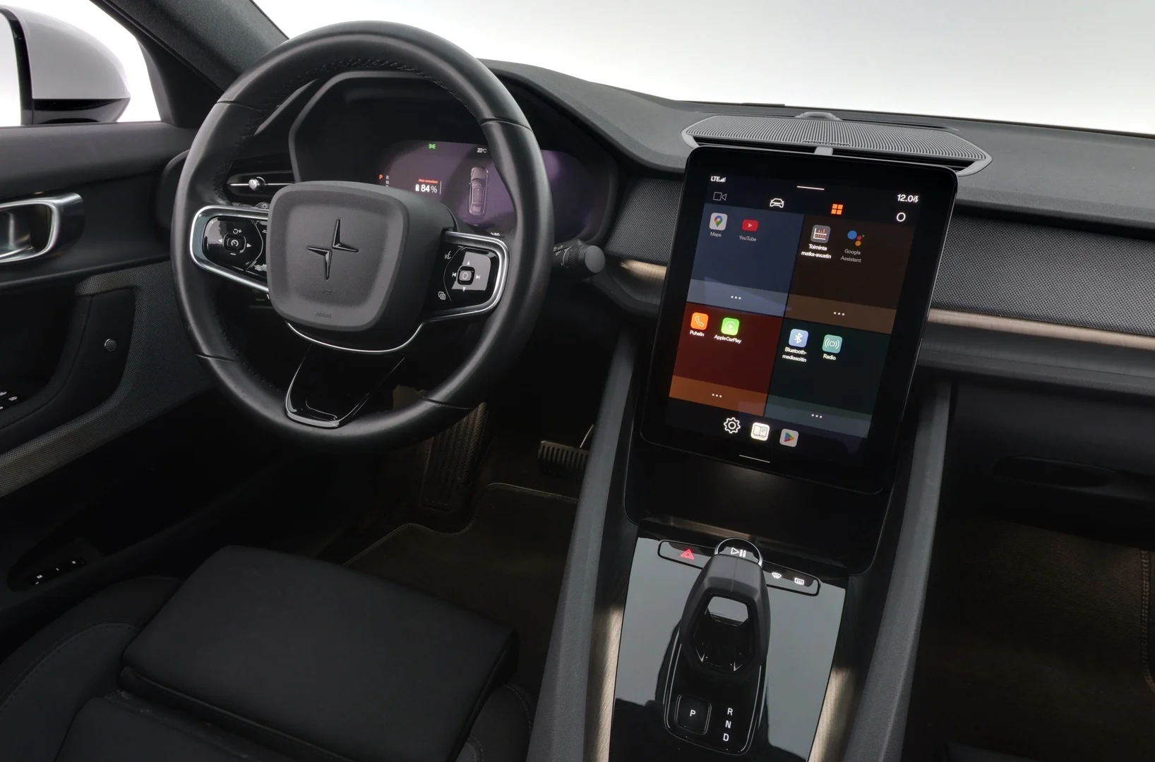 Car Image - 7qkVBv2qEXs9wYBIZDll67