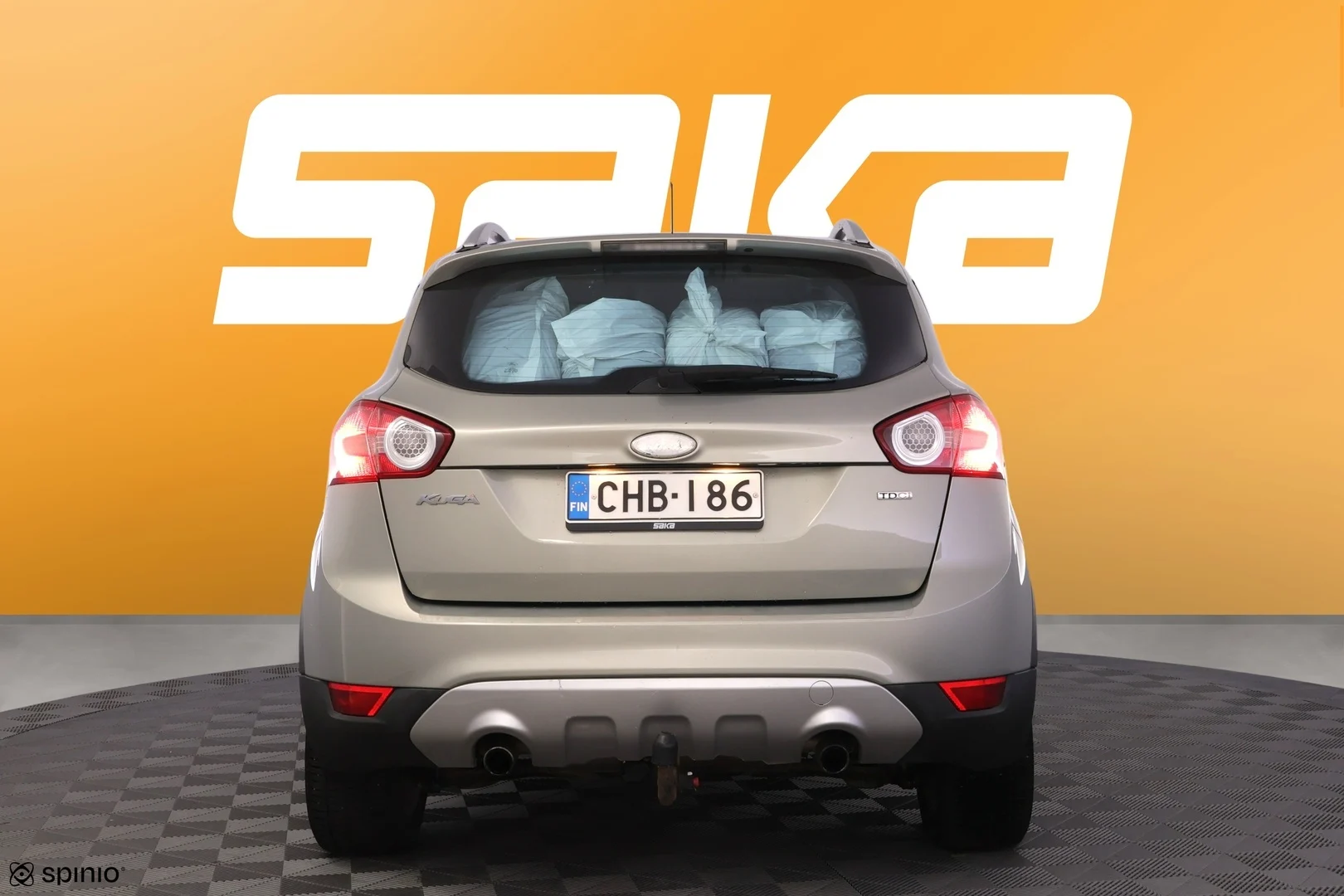 Car Image - 4S5AeC9a3lnf7Cix80RG1x