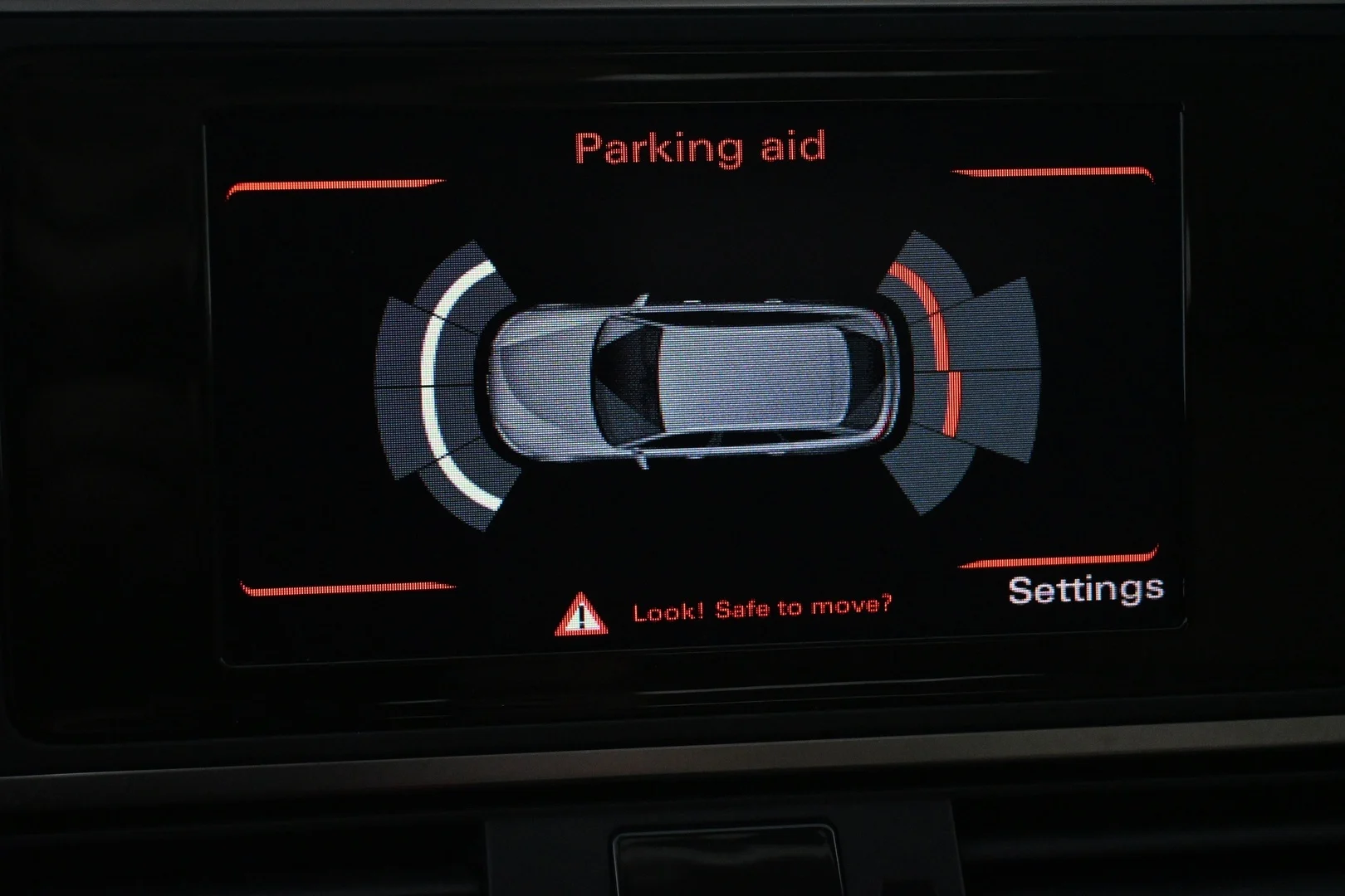 Car Image - 5Xpk6KcLlAqFs4XUJ6RbkH
