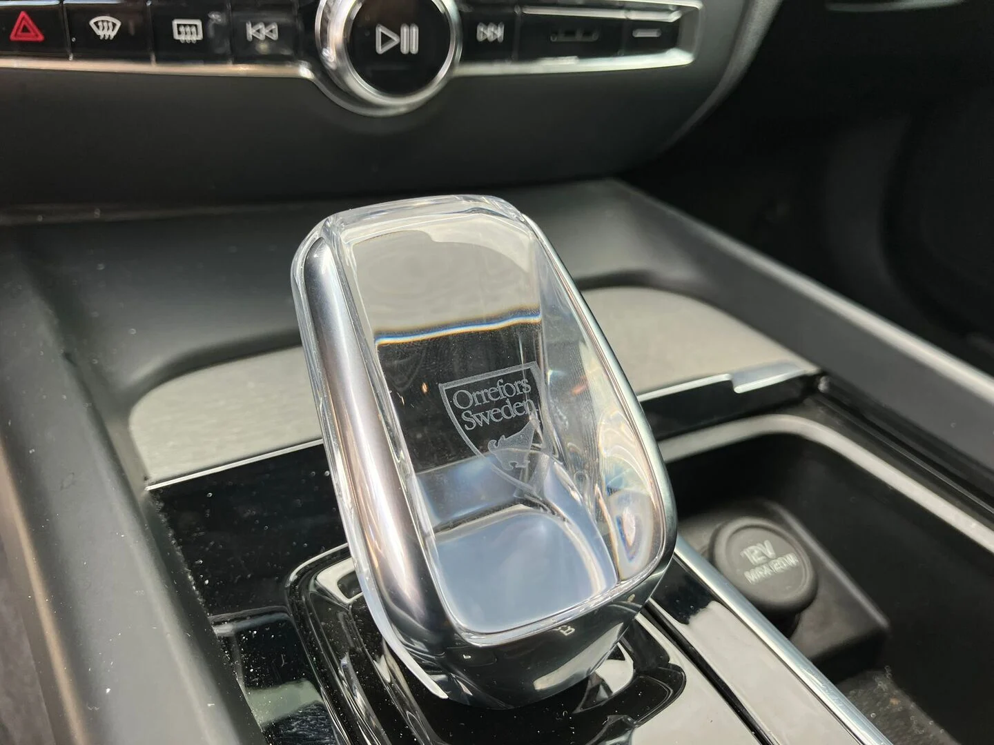 Car Image - 1PvTtrDAYpyuGYB7zjRtDG