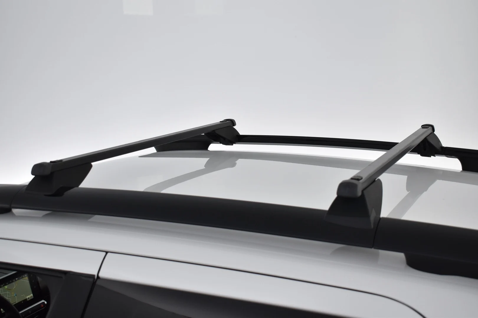 Car Image - 3HRVWVoz4CinsuNXtWA17I