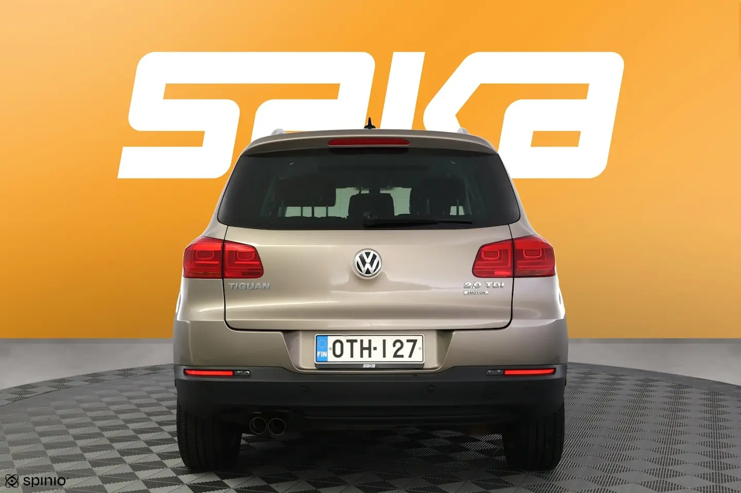 Car Image - 3GjfxGwrLMsevrqzl53e1D