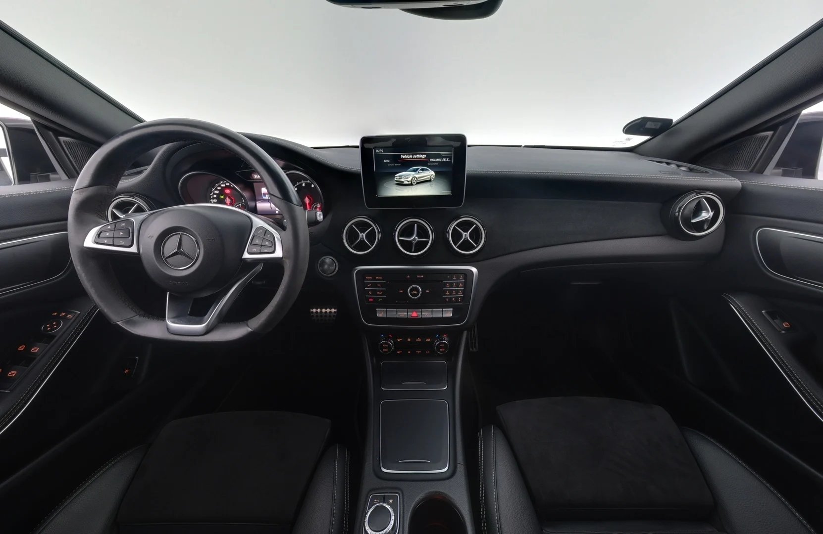 Car Image - 2MSduN6XWGHCKKcryJrbwG