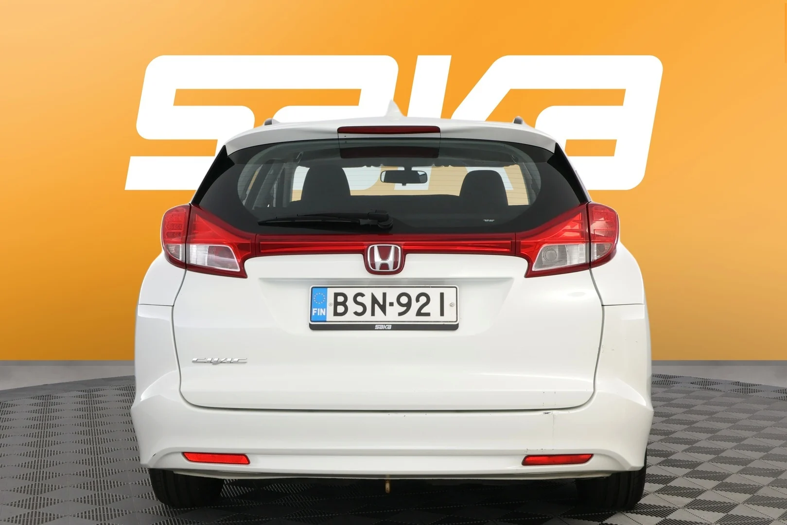 Car Image - 3GM4WCeLX0hUi3YOLcrZ2g