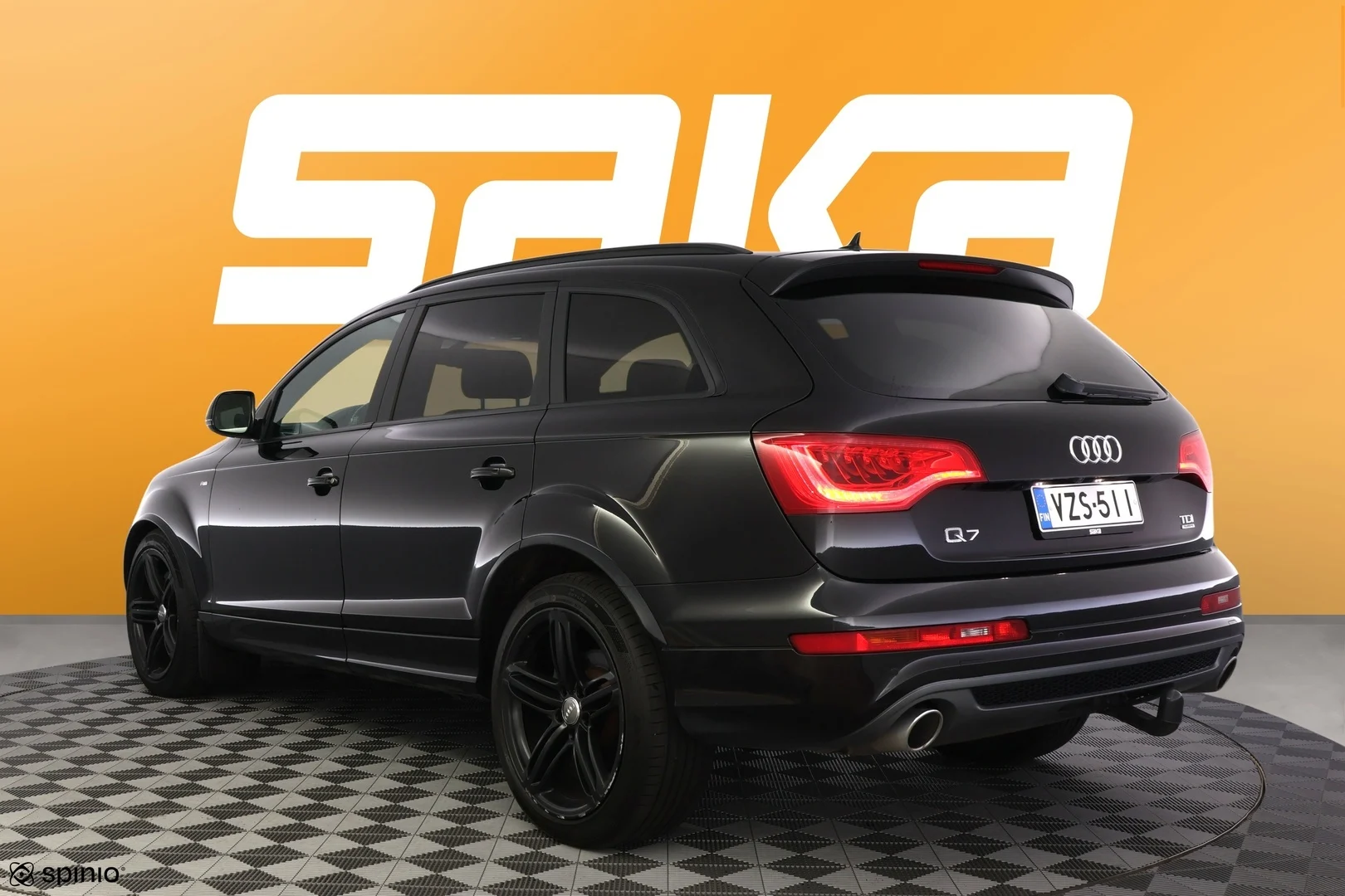 Car Image - 4cqvQ4bOET4iHTdt0v6H3f