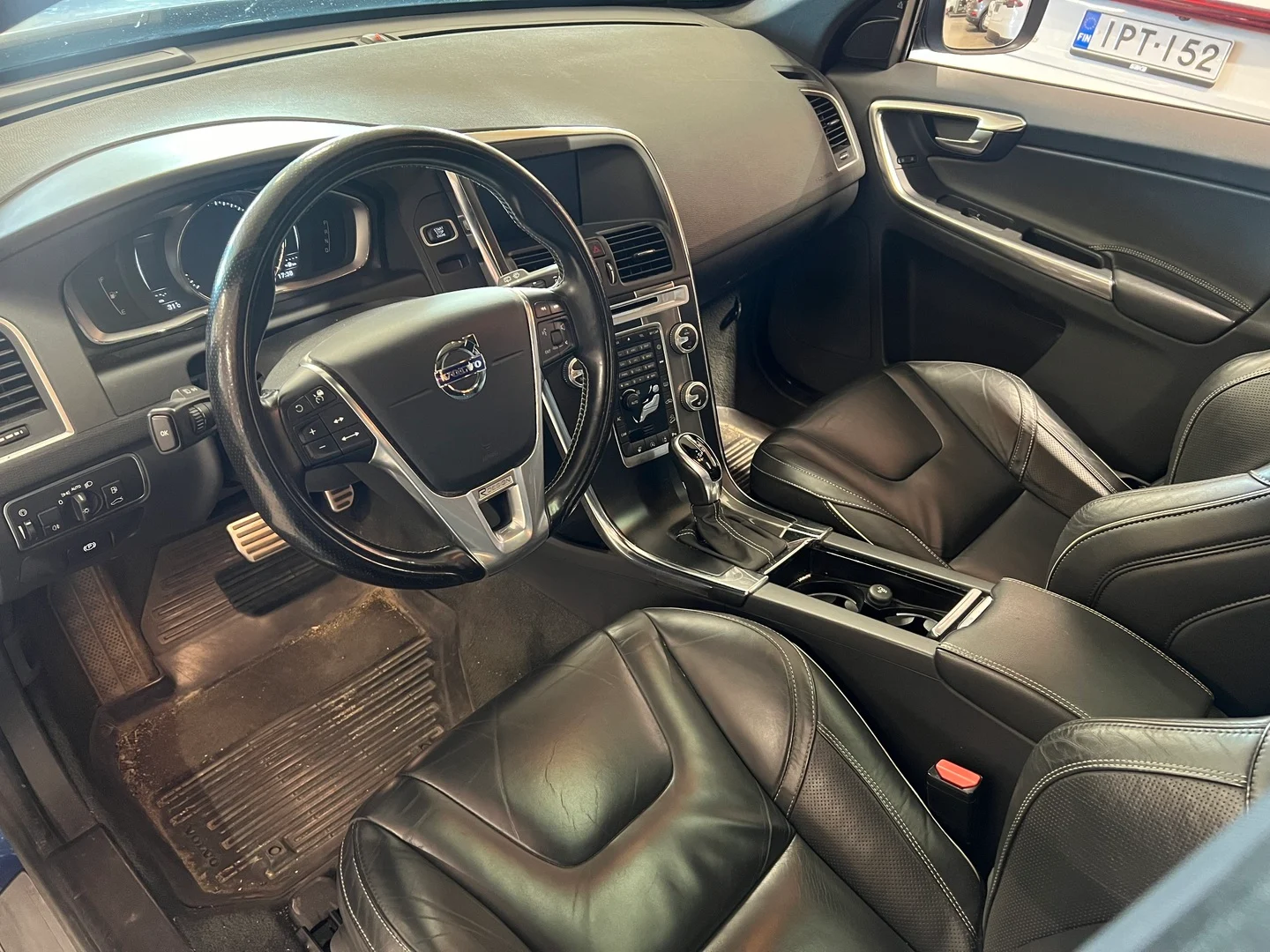 Car Image - 4FNF42bnvCHD6LD3IOpZPV