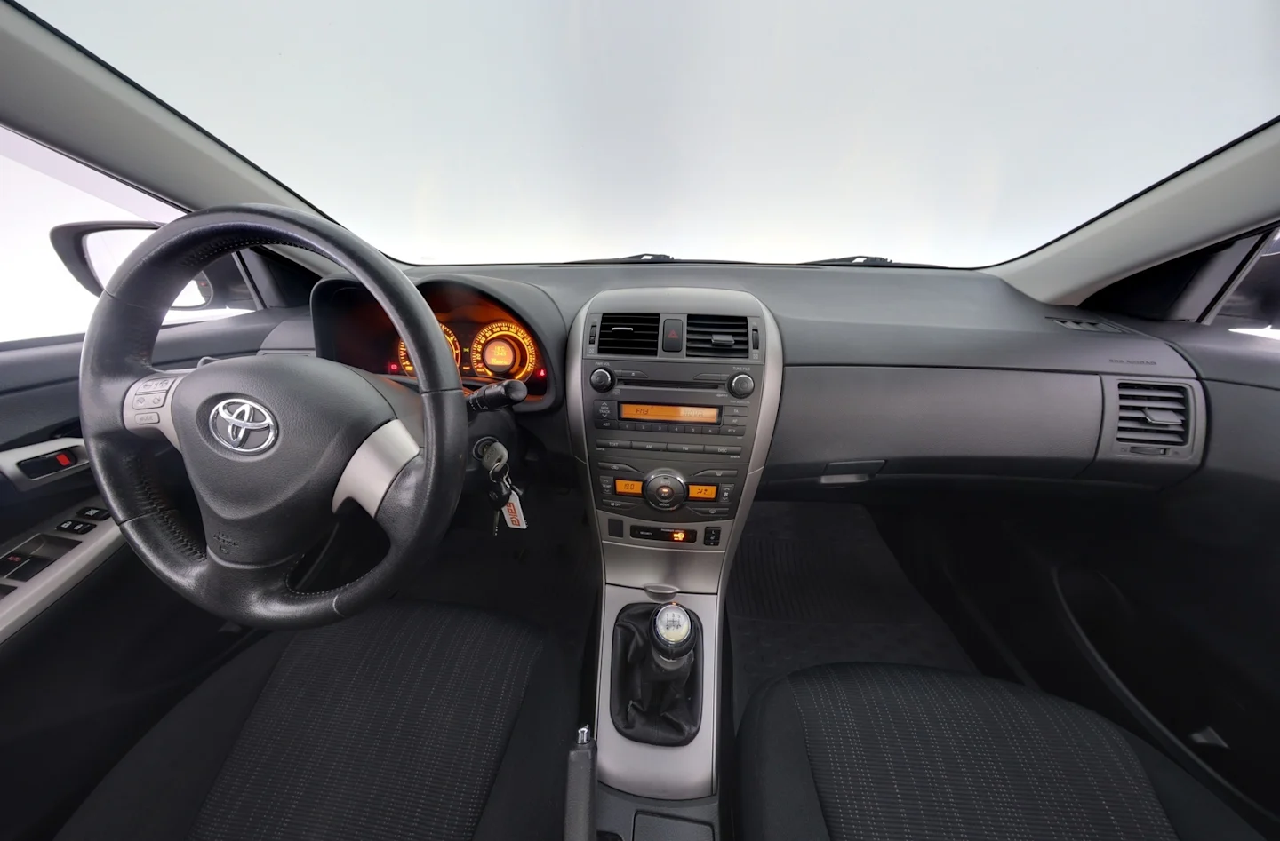 Car Image - 4LaF5f4GNCFDdsO7KHZfKJ