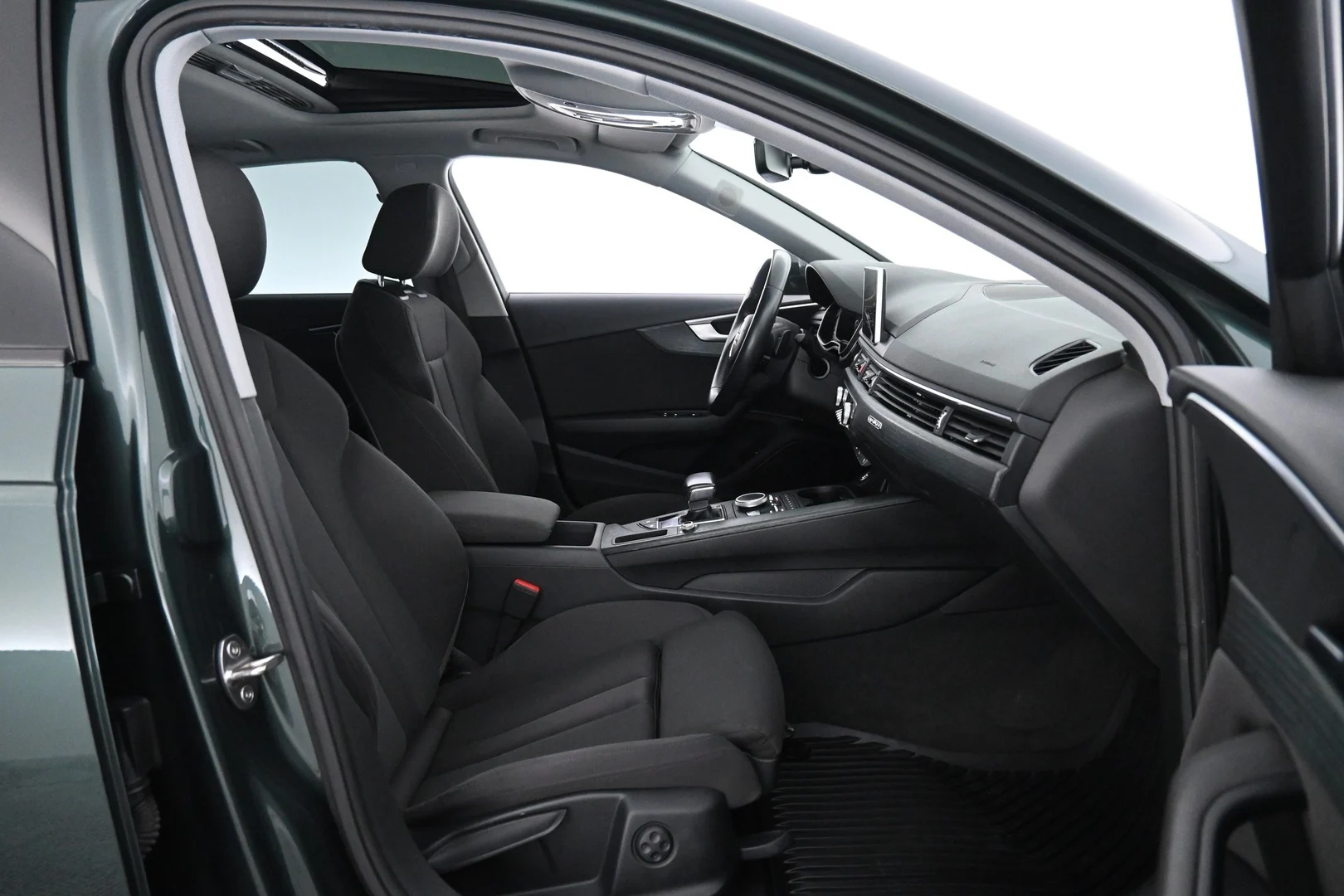 Car Image - 6MFfzcu2qKnZoZM6fSS1JV