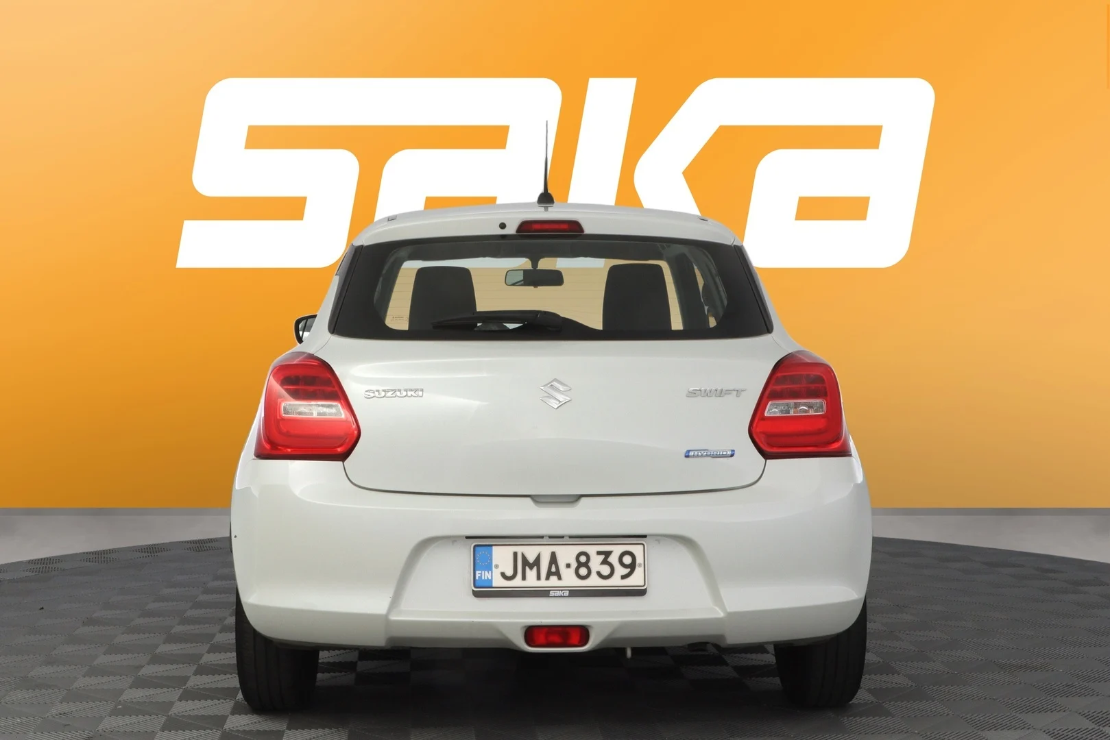 Car Image - 23kDJaYBdQmPYBabfv4K45