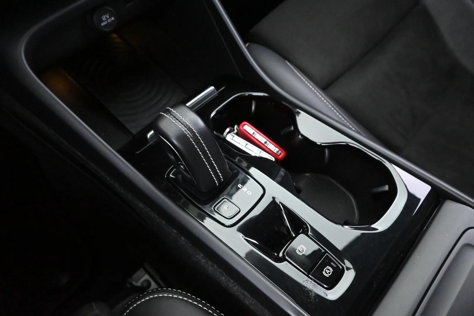 Car Image - 2VKGhhEQ9eLgUPGoLcgxid