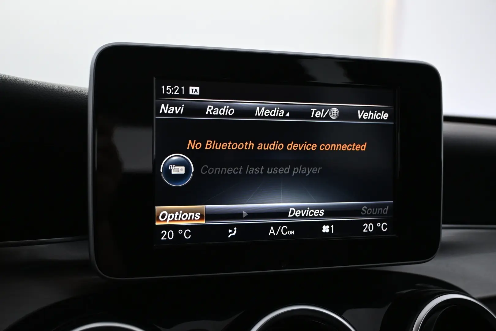 Car Image - 3ajL1EtlXt9PUfuD0Lluea