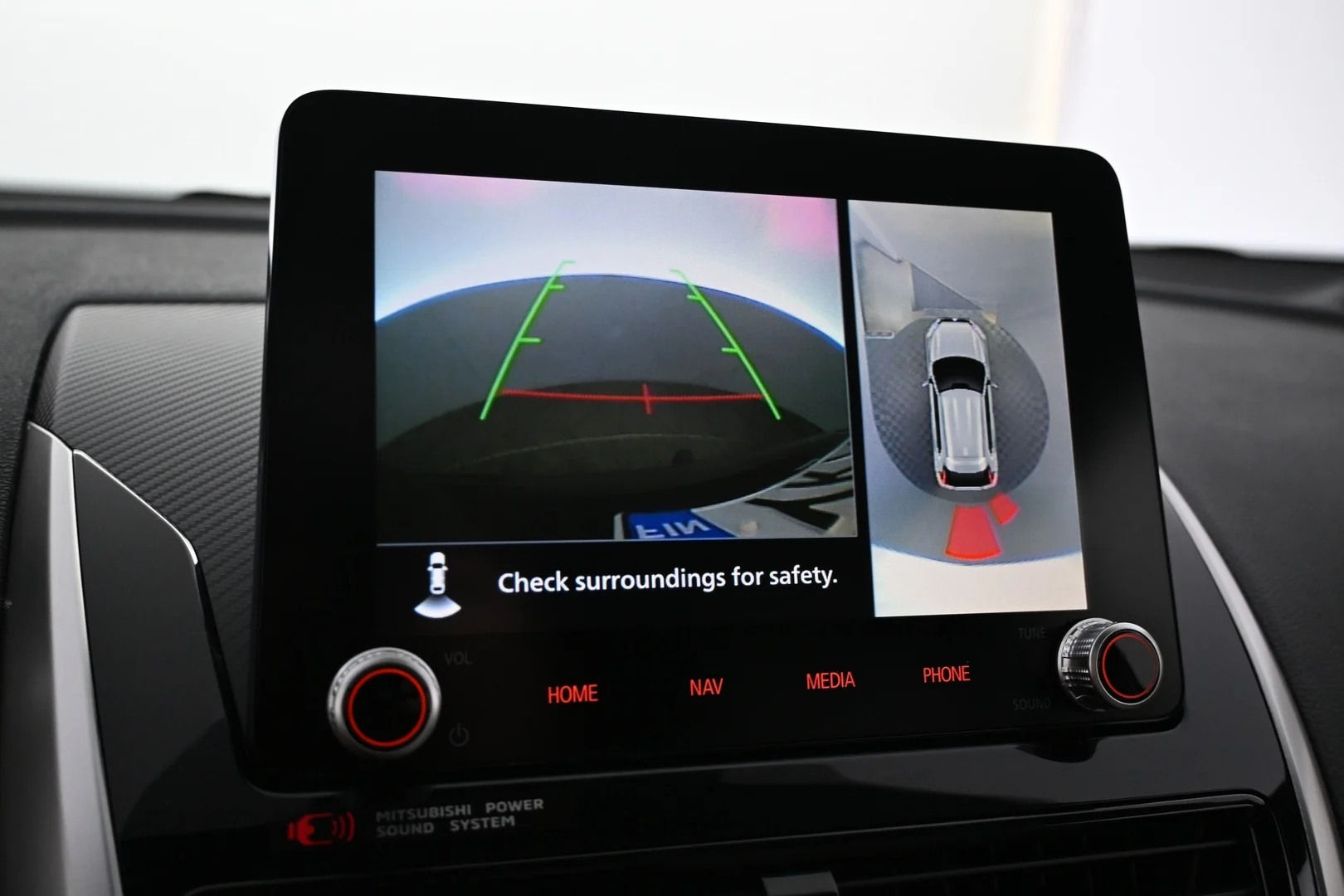 Car Image - 5G9bfbLNfcfuXU95OEuBBf