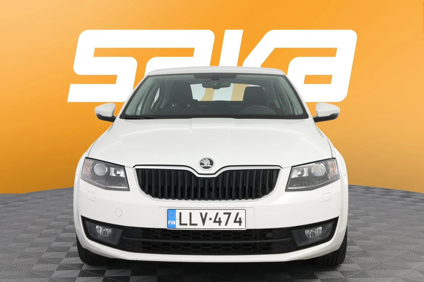 Car Image - 4SZLhbkIUJqJReH5lwhbIL
