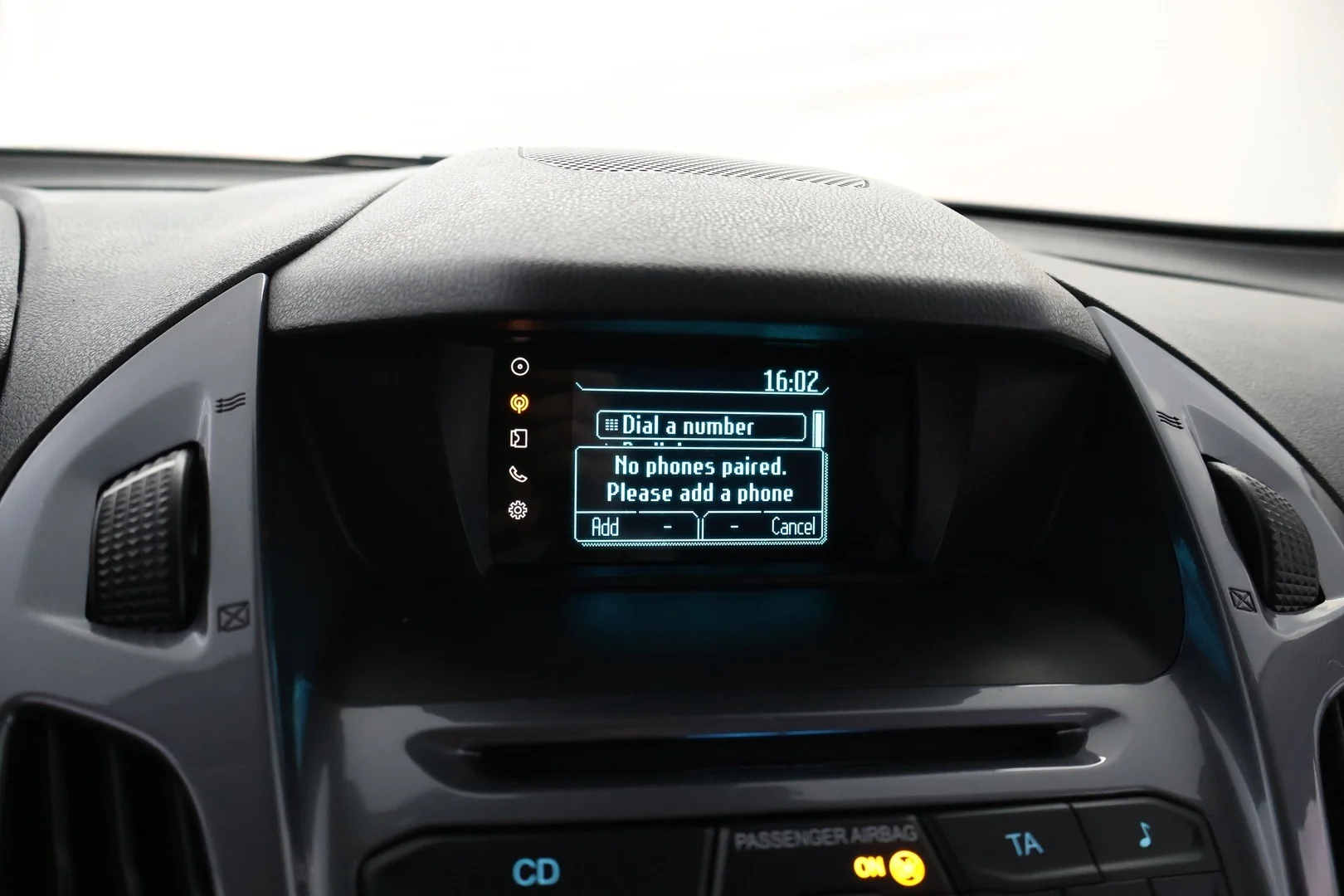Car Image - 1gtpjNyzQn7qYCLwR1kwH3