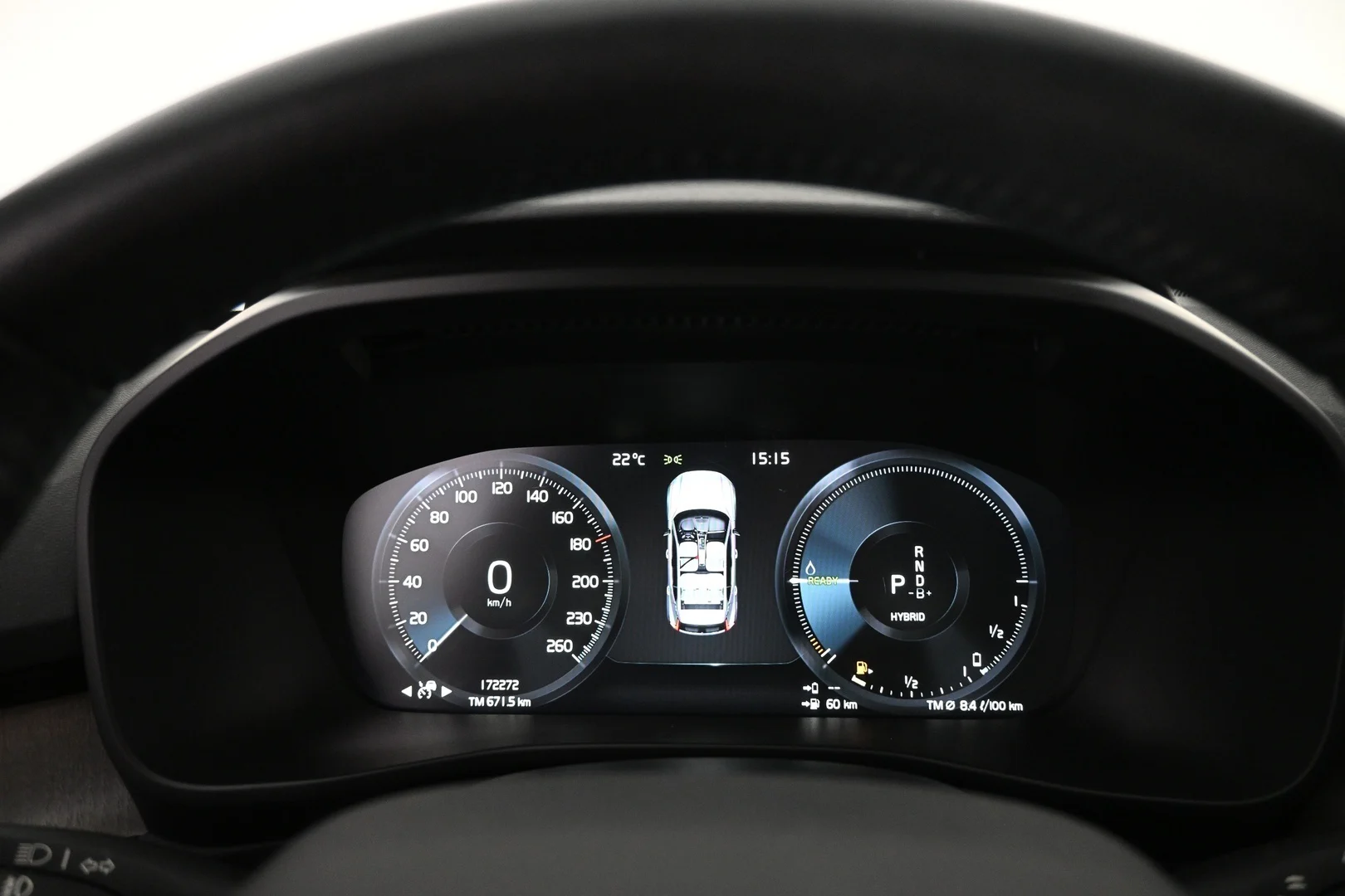 Car Image - 1J9CQYtfvJbc53ZP4S6aTo