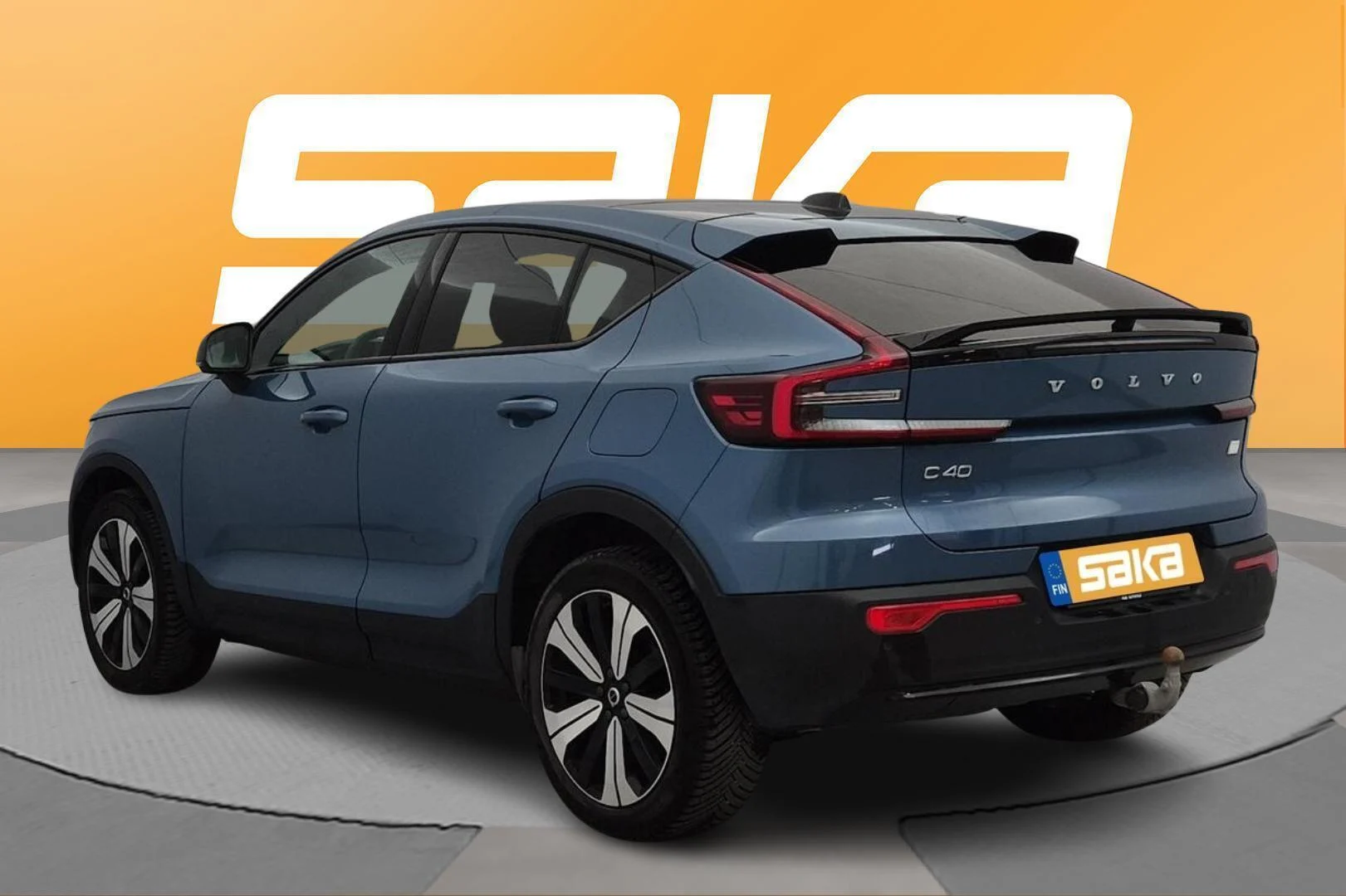 Car Image - xG4PUqfnUjIDeuW6HQeOh