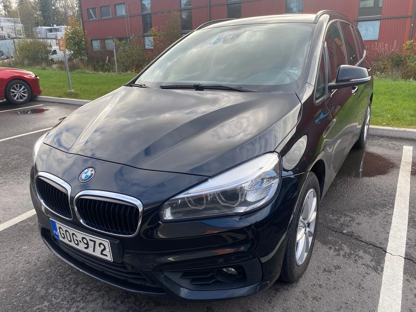 Car Image - dLvzBGY1krVpYmWxymHe3
