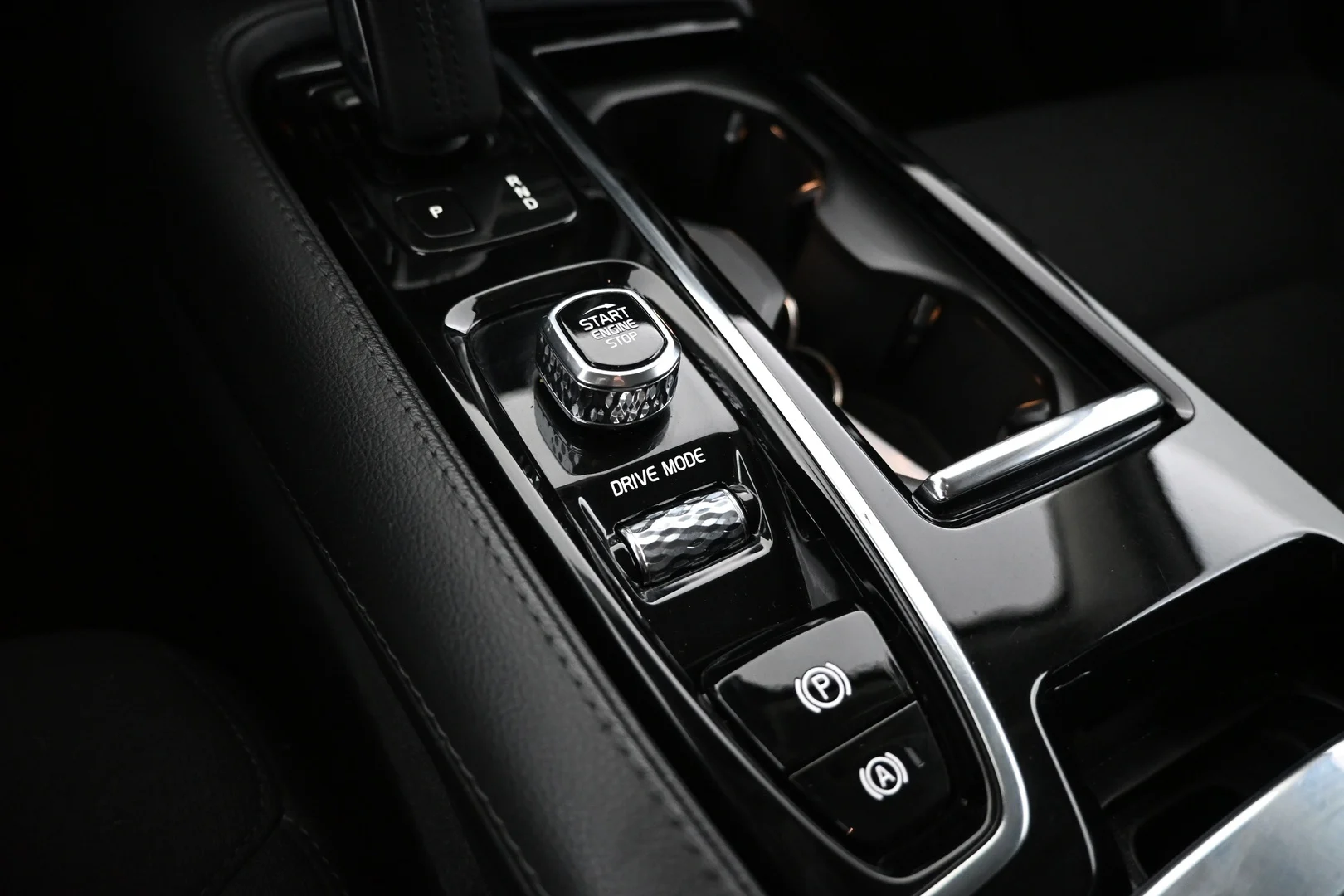 Car Image - 2HkldusL9Ai0YR1IEvx1kN