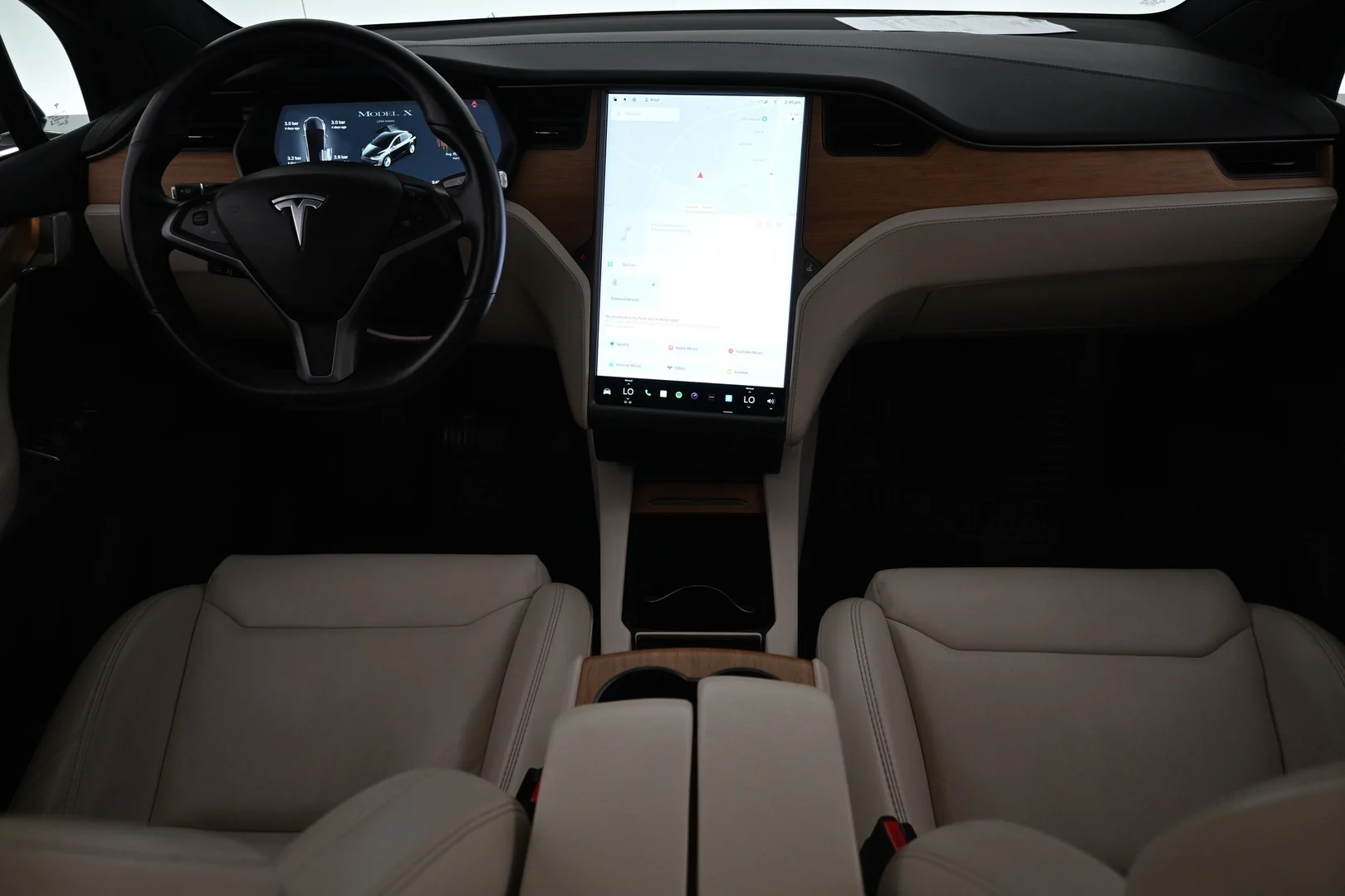 Car Image - 2tU9JvuxyPM0ZUGT5mooG2