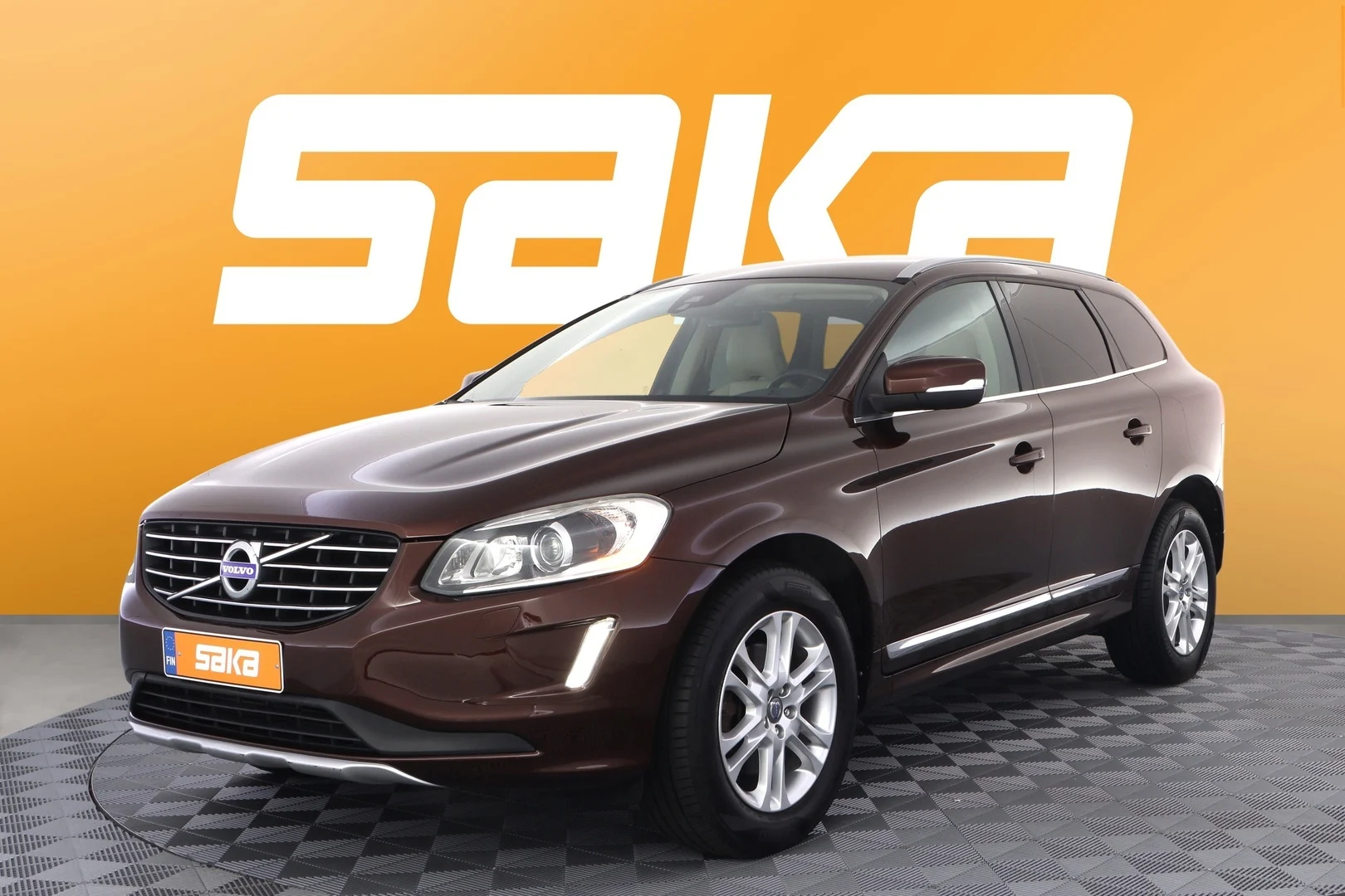 Car Image - yZ97Gexdjs631L4QV205M