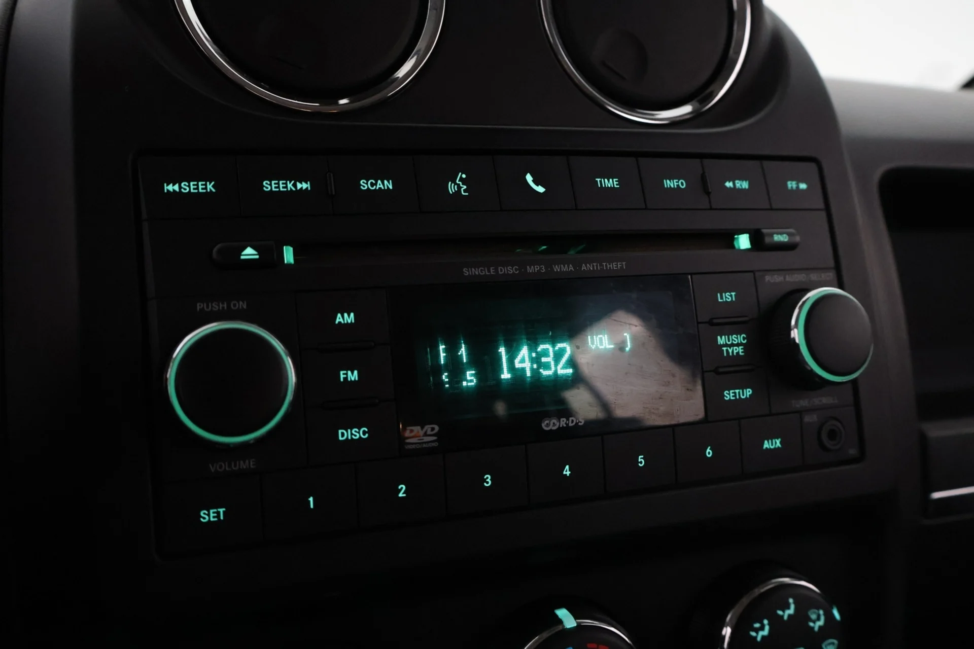 Car Image - 520Wbwq5jXRamzXVoUMx8A