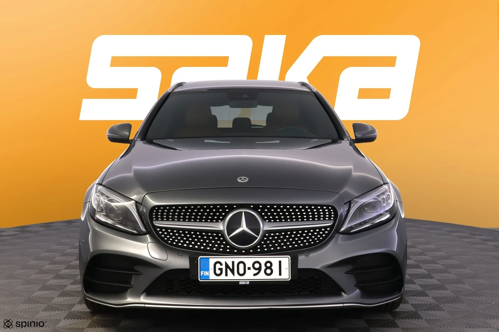 Car Image - 71QH8LBWgkKuNccRgFzfOR