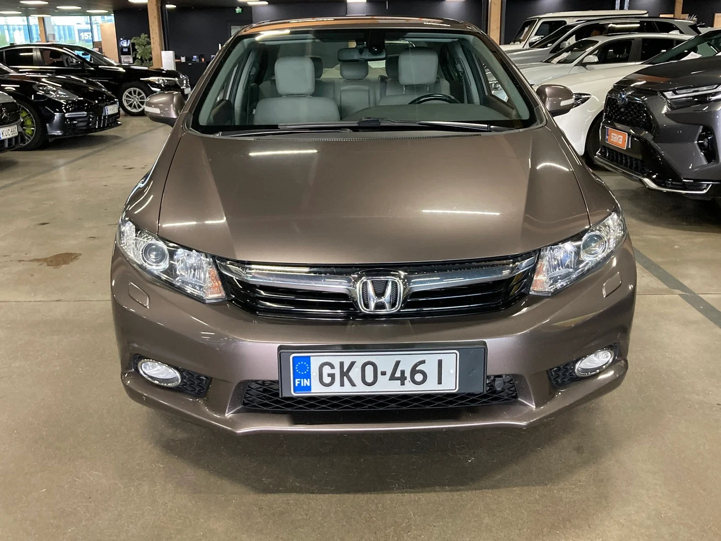 Car Image - 4ImWGTuTC8gXfZ2ZvD1m9B