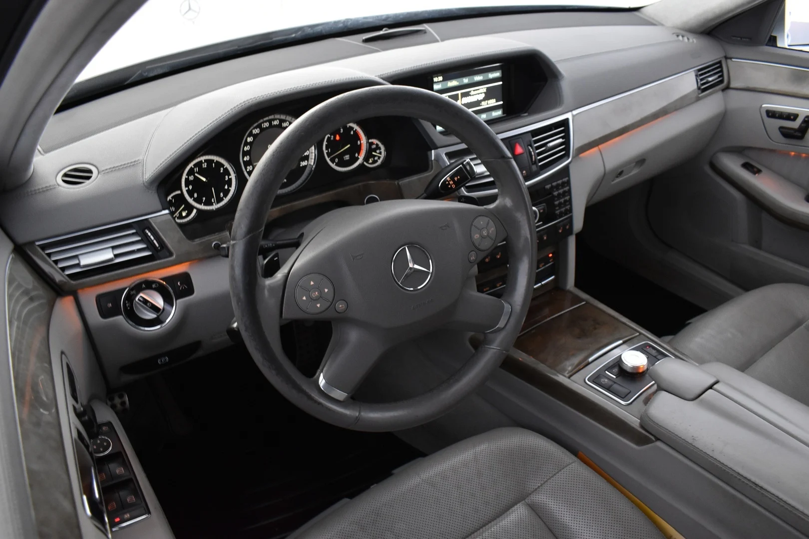 Car Image - 2JP9LvCaLpH0RjFygDSRZC