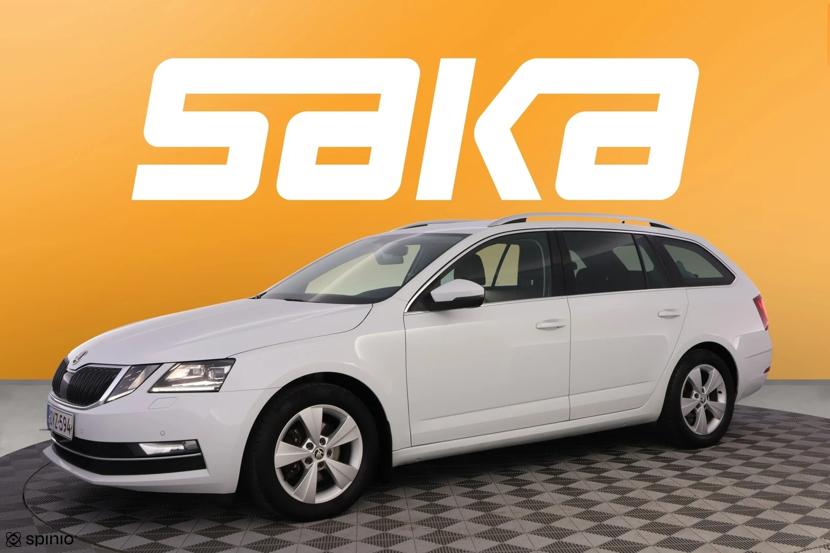 Car Image - hq1tnSlZBYnNN7o93qcrJ