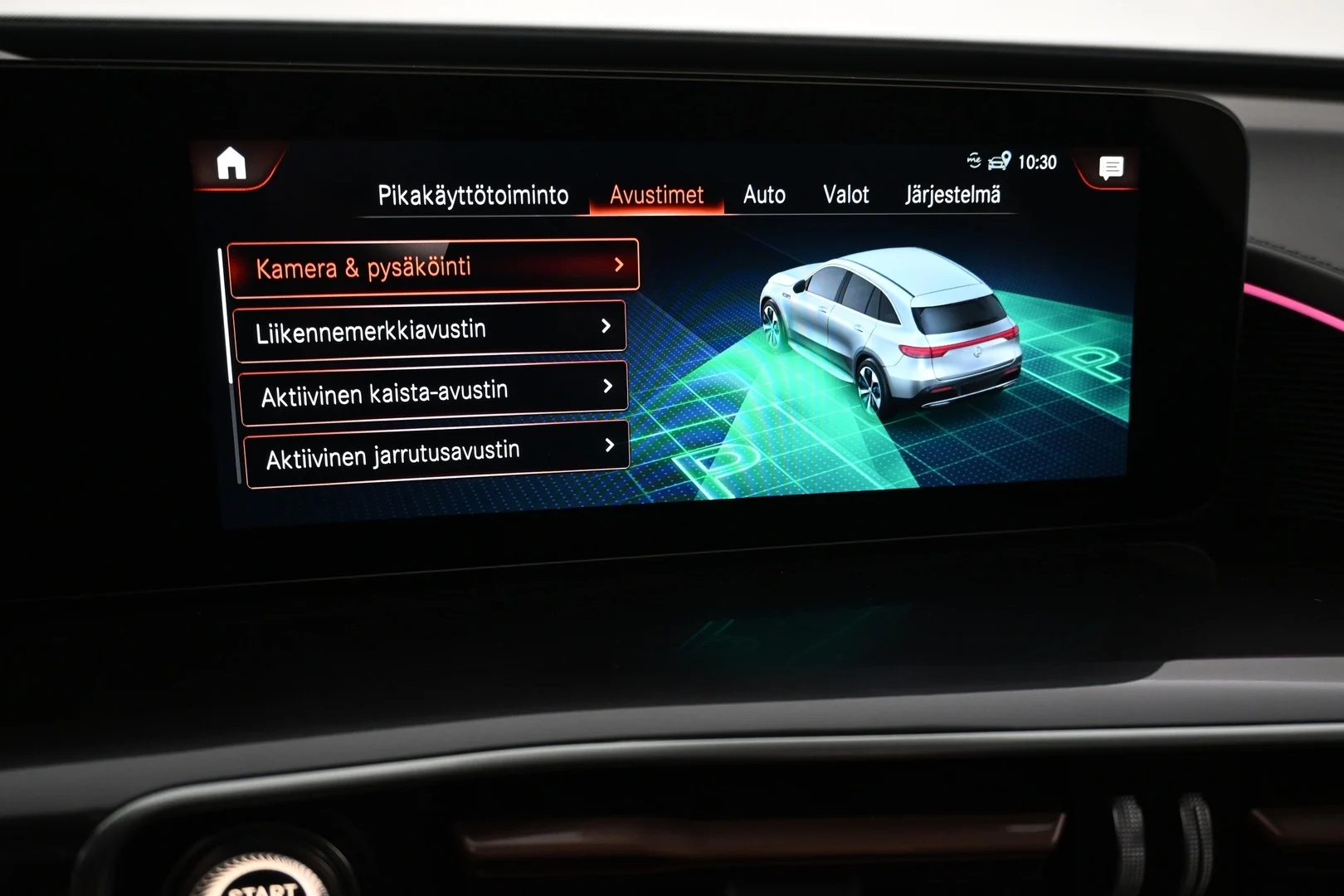 Car Image - 73TCnFMRFnJsXE28Ao4jlQ