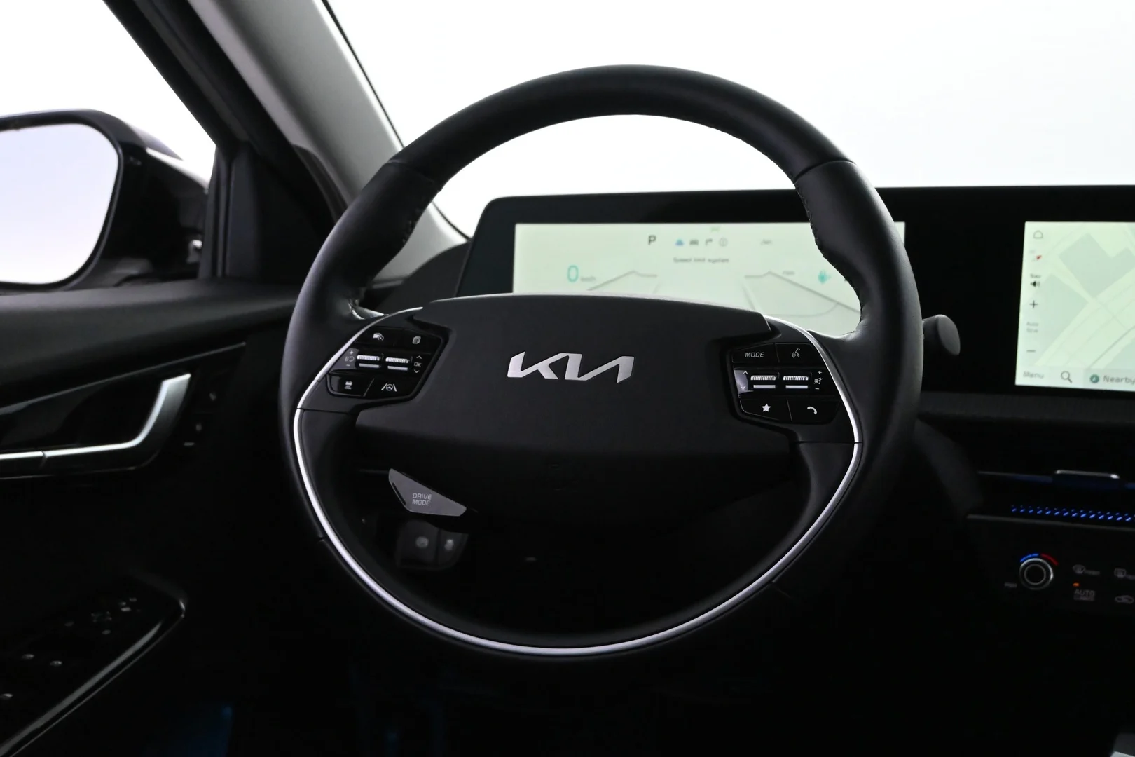 Car Image - 4q4lVleHhm9e7UNQAEmQlr