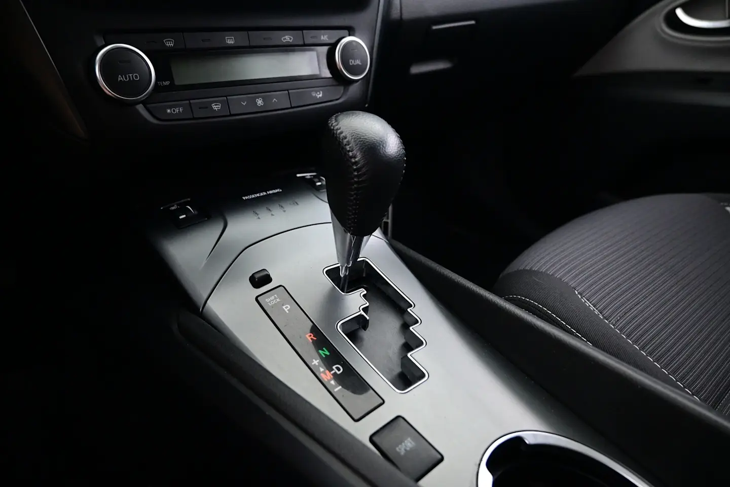 Car Image - 6t3ZrdFqUxmZIyohAquANy