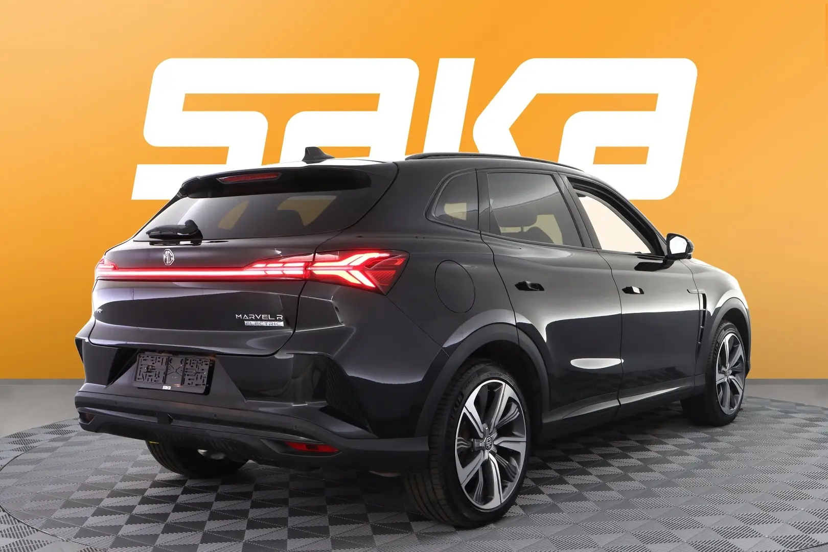 Car Image - 58hUx8bsjXPiB9Y279HqEH