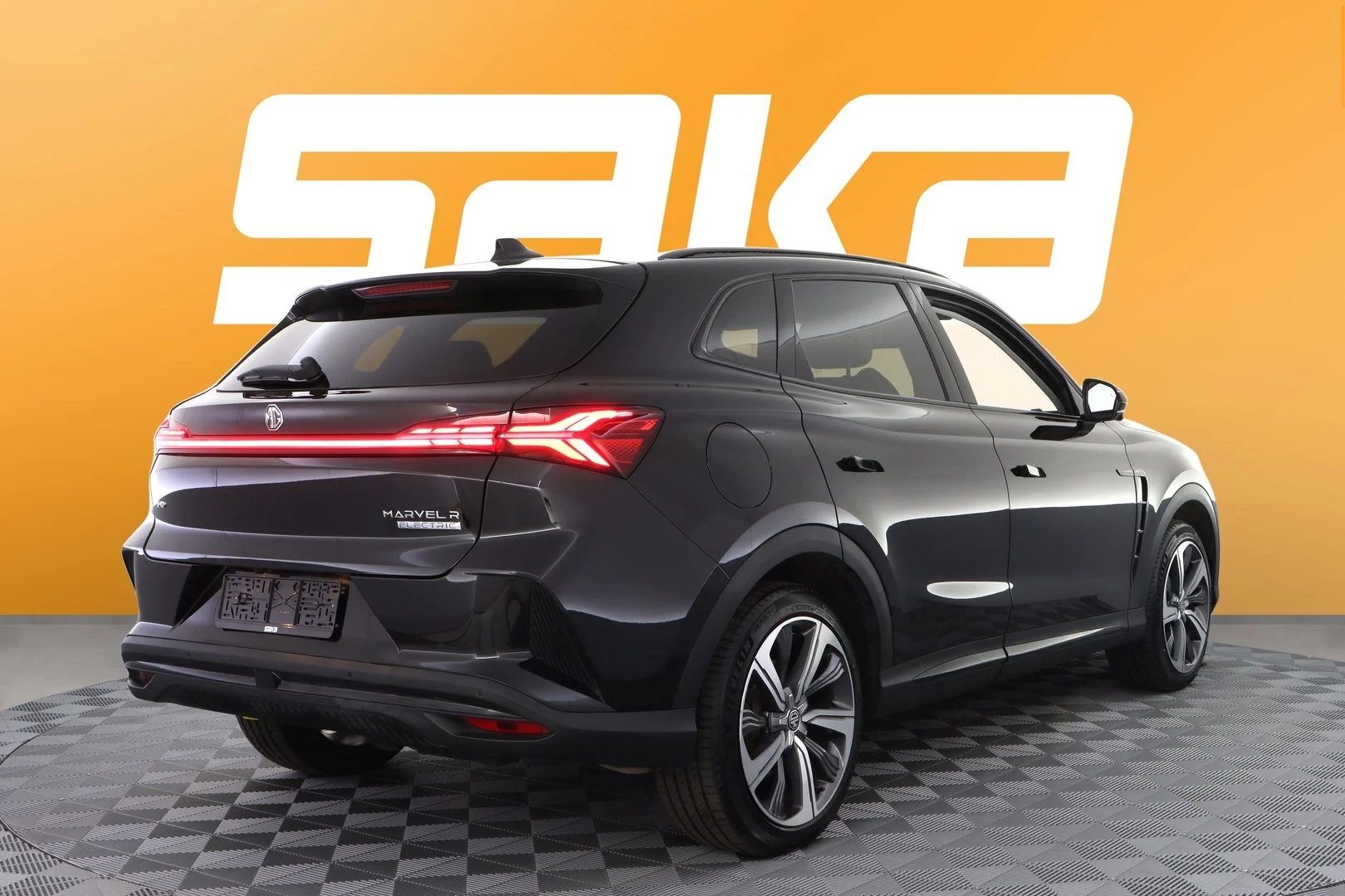 Car Image - 58hUx8bsjXPiB9Y279HqEH
