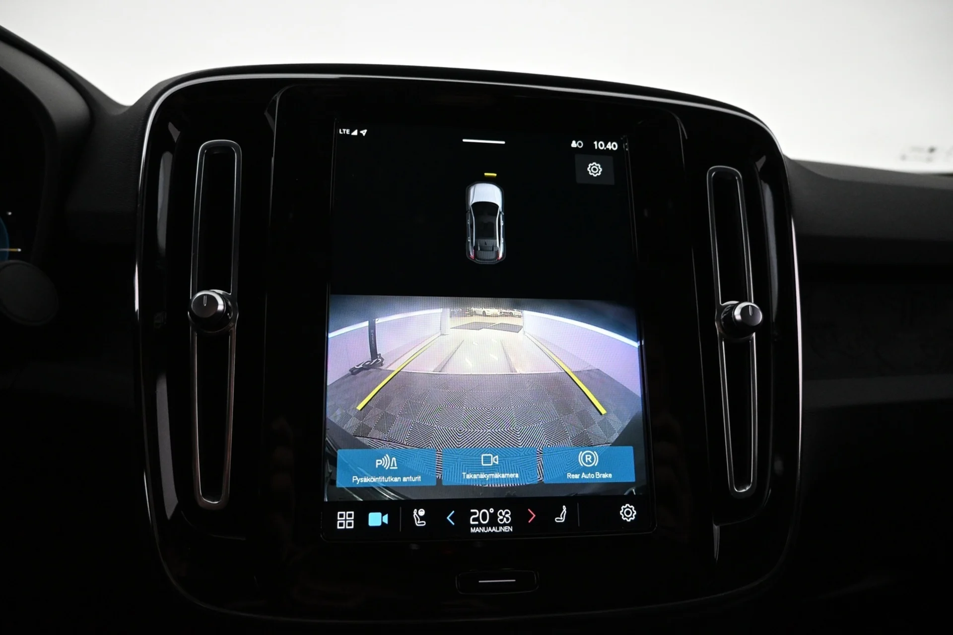 Car Image - 5XQTEttR8lZ1OeqSzXeuiu