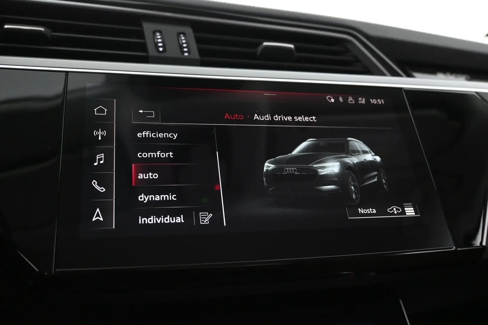 Car Image - 6sb4BRXbpvd8qG8jsCzcry
