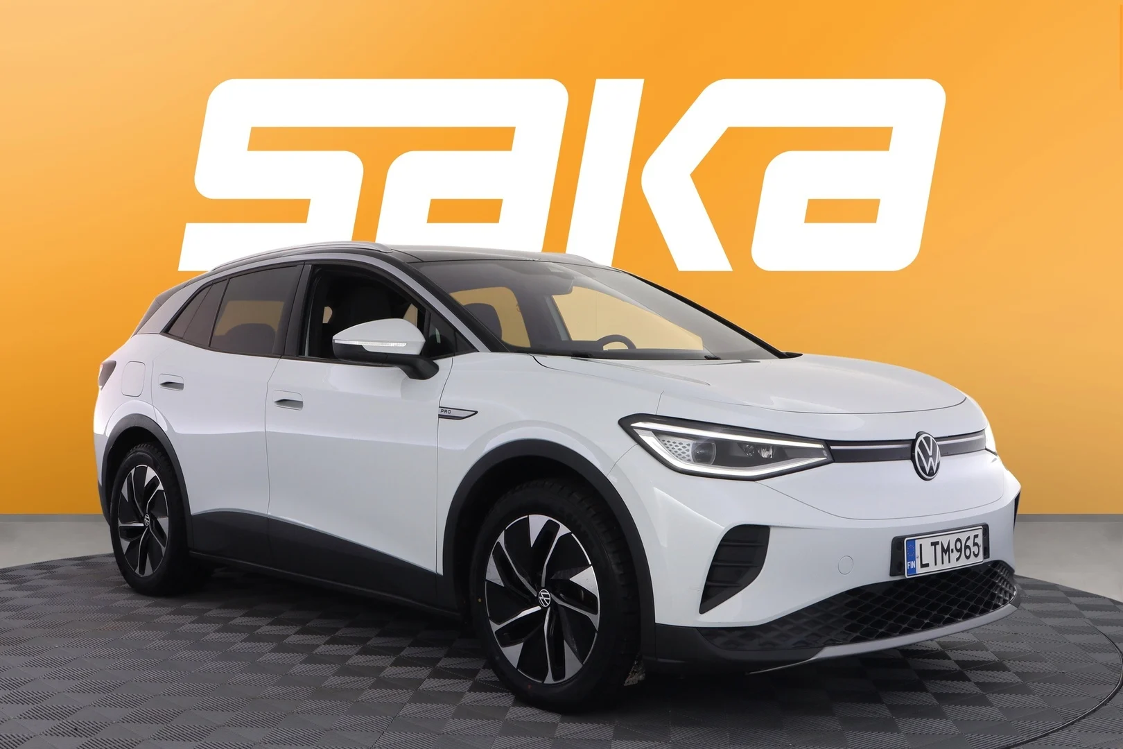 Car Image - 5XfiL0KQWB8BNWXf4b5kQ5