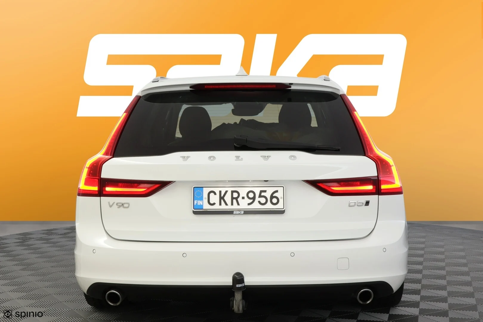 Car Image - 6gSsmm9arFB3htwCJno3wi