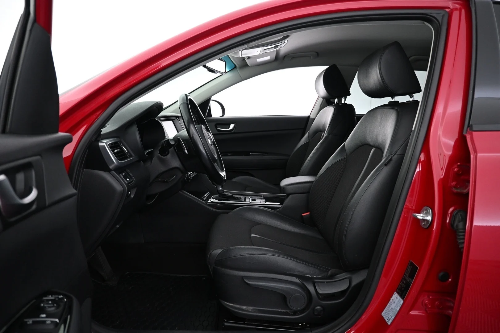 Car Image - 6wspHWL64cXlfoXK9TyIdr