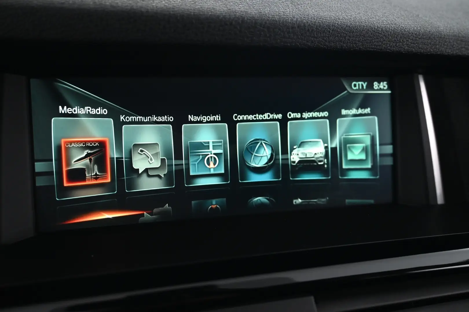 Car Image - 282M168WjXPBugtrfoDjb5
