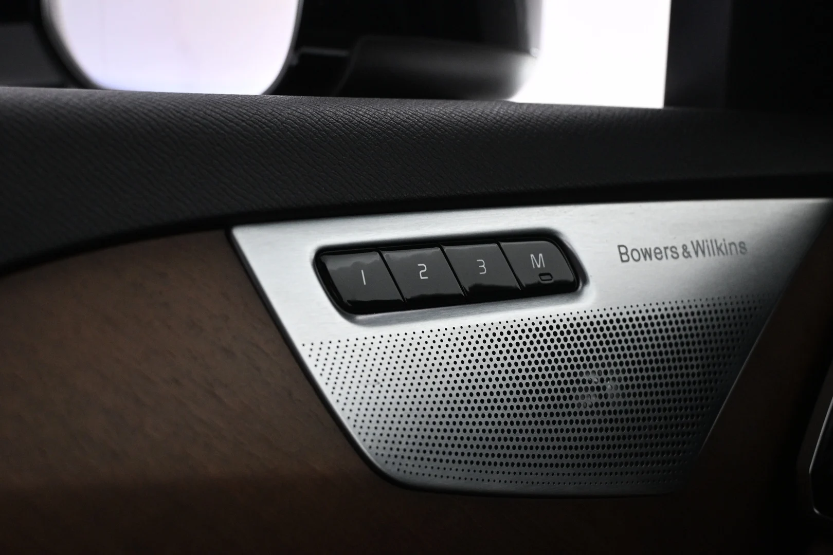 Car Image - 2J7eM0w9FVrwtPUDKNael8
