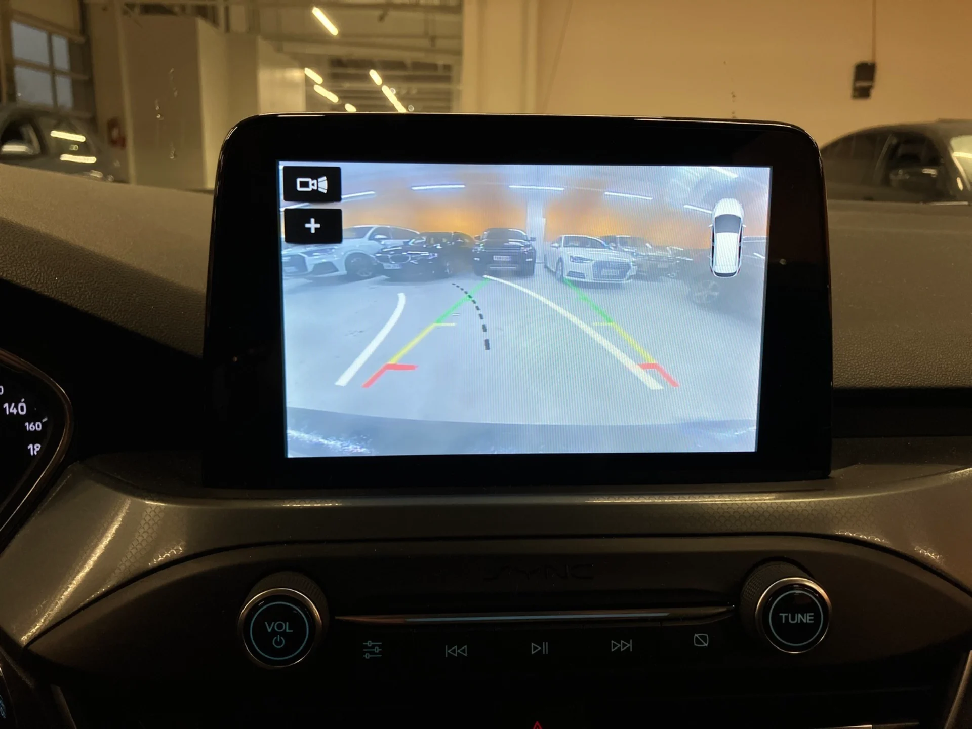 Car Image - 54OrWSKkzOe6PJQB4eBA7A