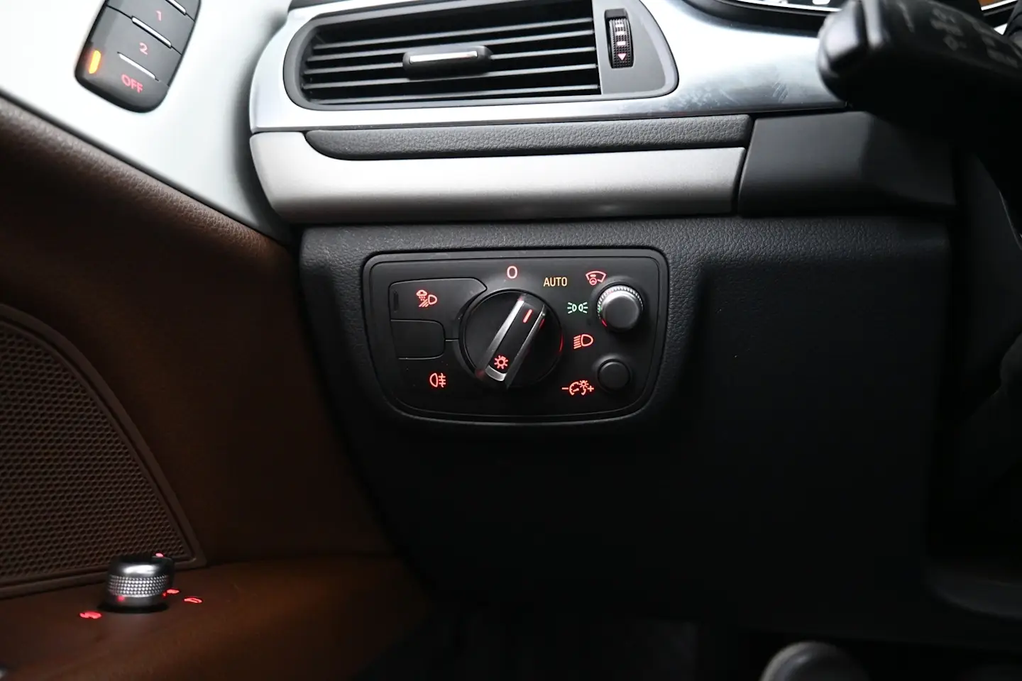 Car Image - 5jyNhnt9hopTDT2gRZMM0K