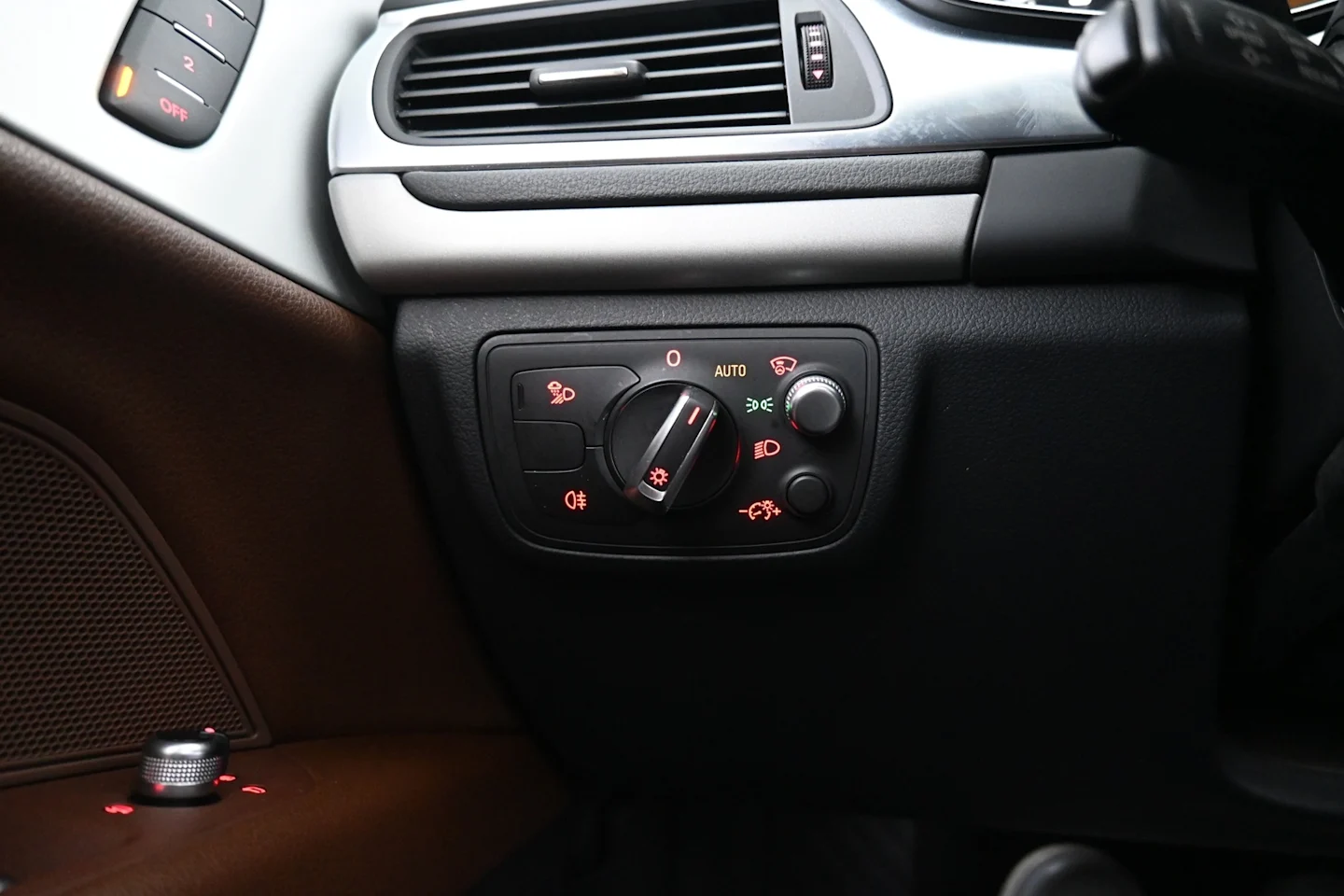 Car Image - 5jyNhnt9hopTDT2gRZMM0K