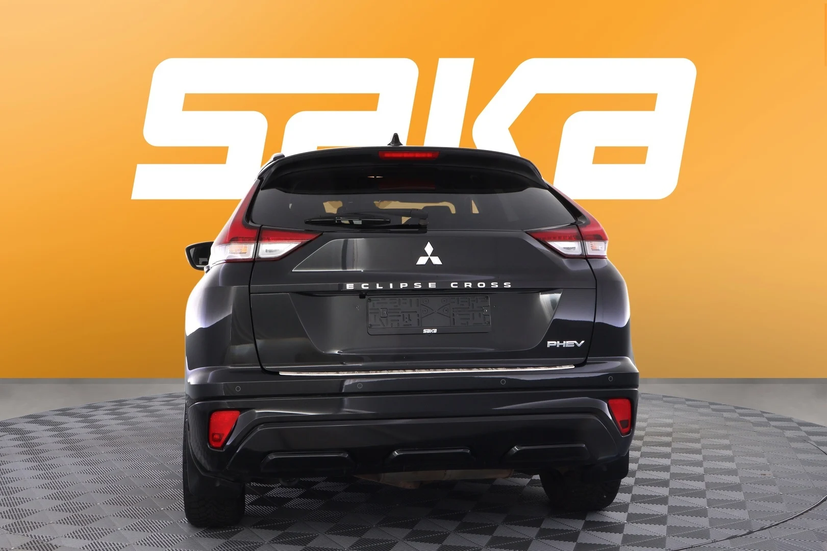 Car Image - 54kbVkEGJS9lNkU0stq4YU