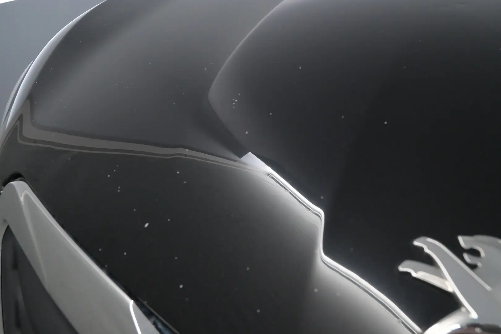 Car Image - 2tgfTXIb39QWFS9ppUA0SD