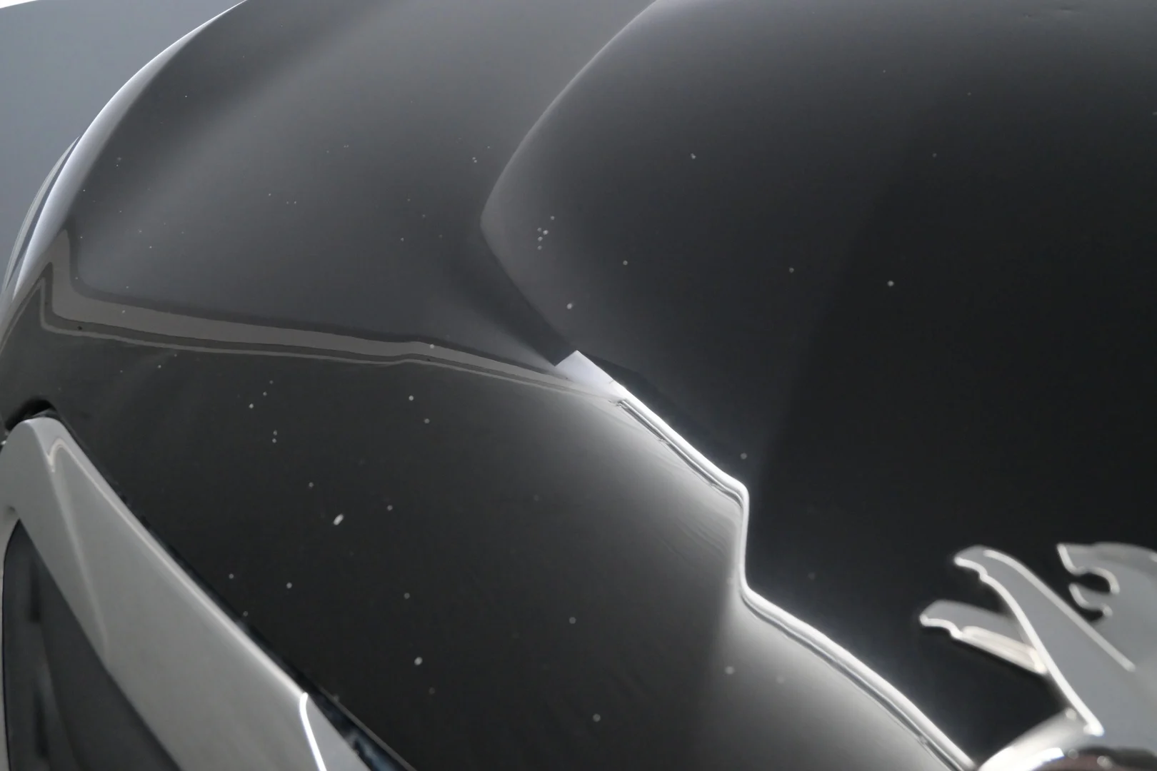 Car Image - 2tgfTXIb39QWFS9ppUA0SD